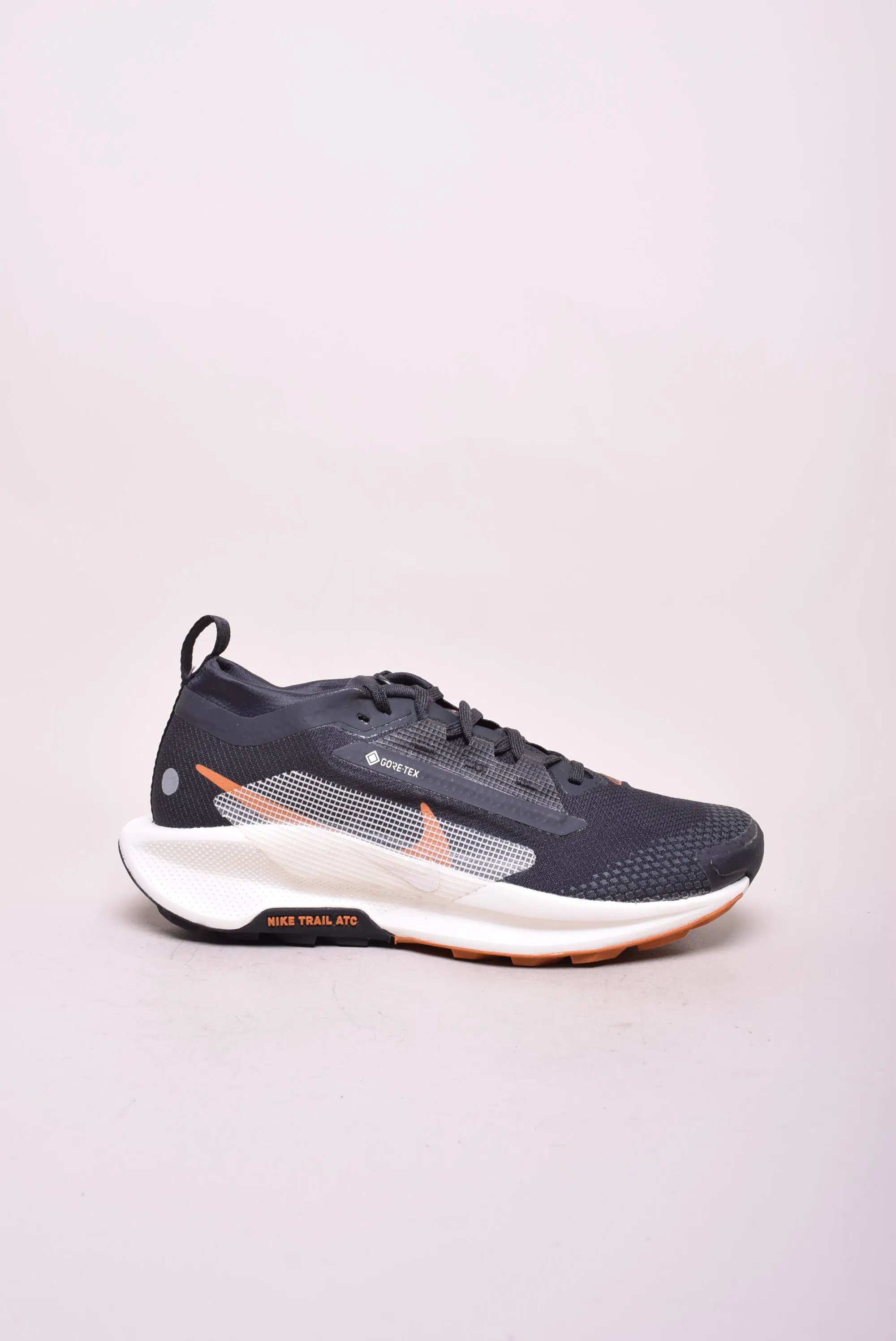 Sneakers dama Pegasus Trail 5 GTX