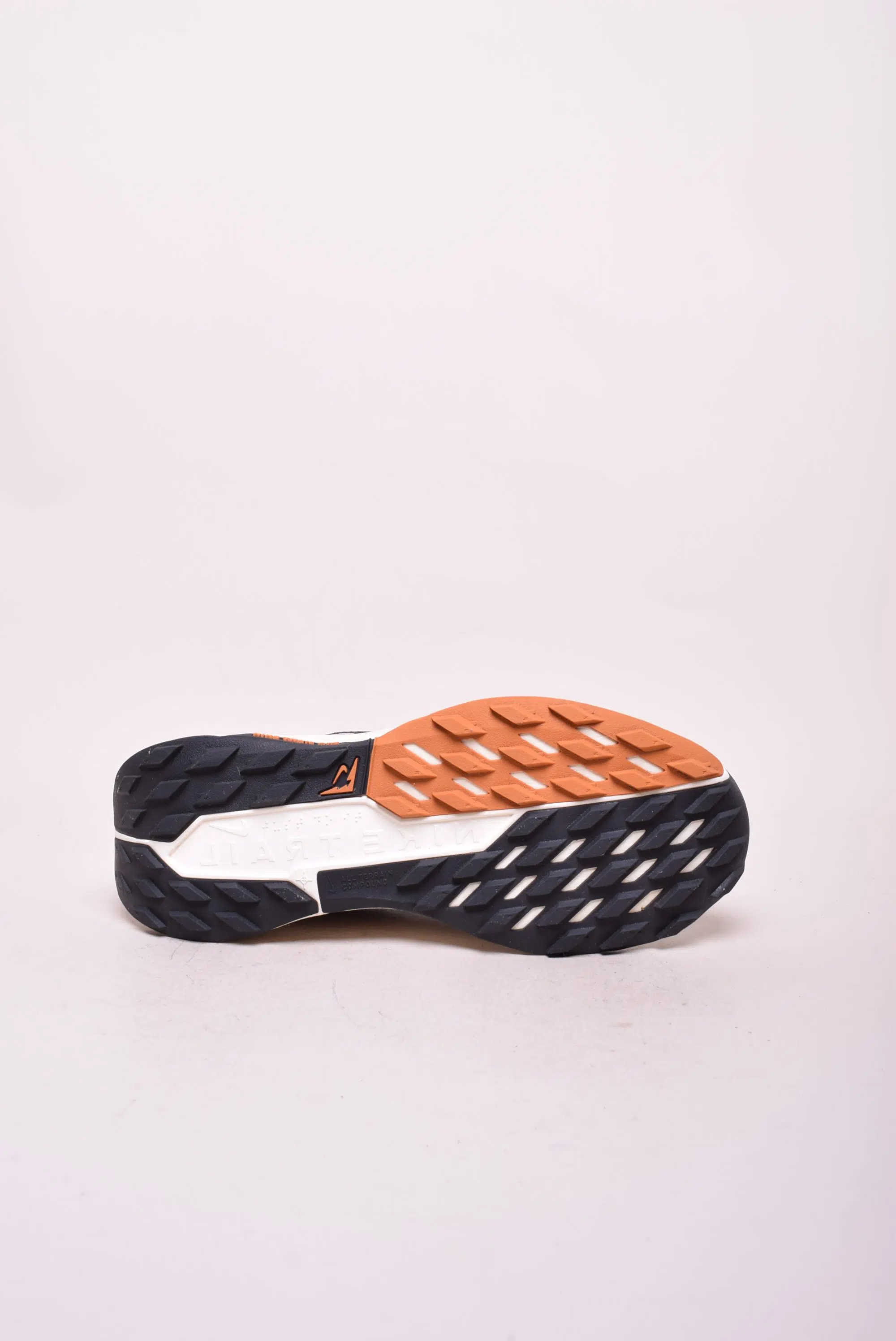 Sneakers dama Pegasus Trail 5 GTX [2]