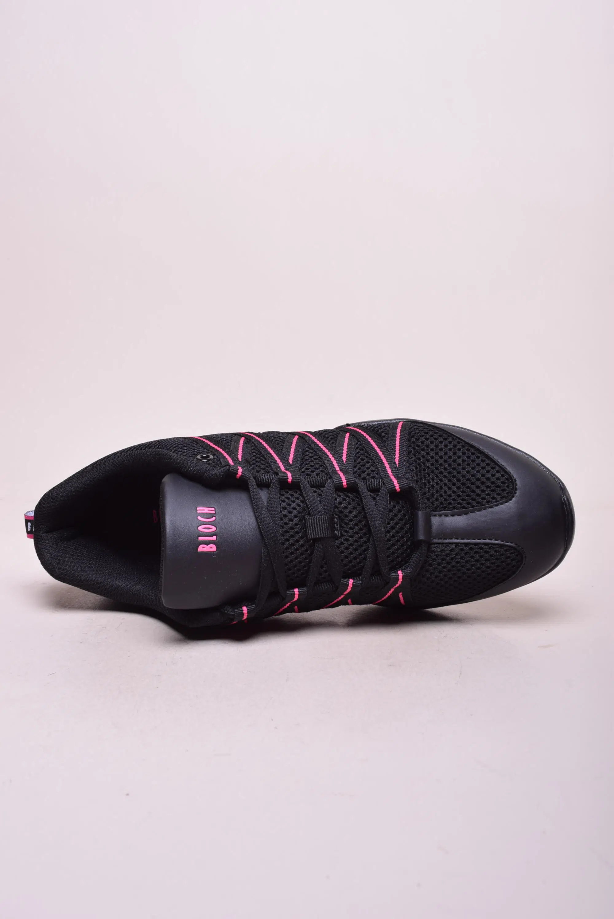 Sneakers dama pentru dans [4]