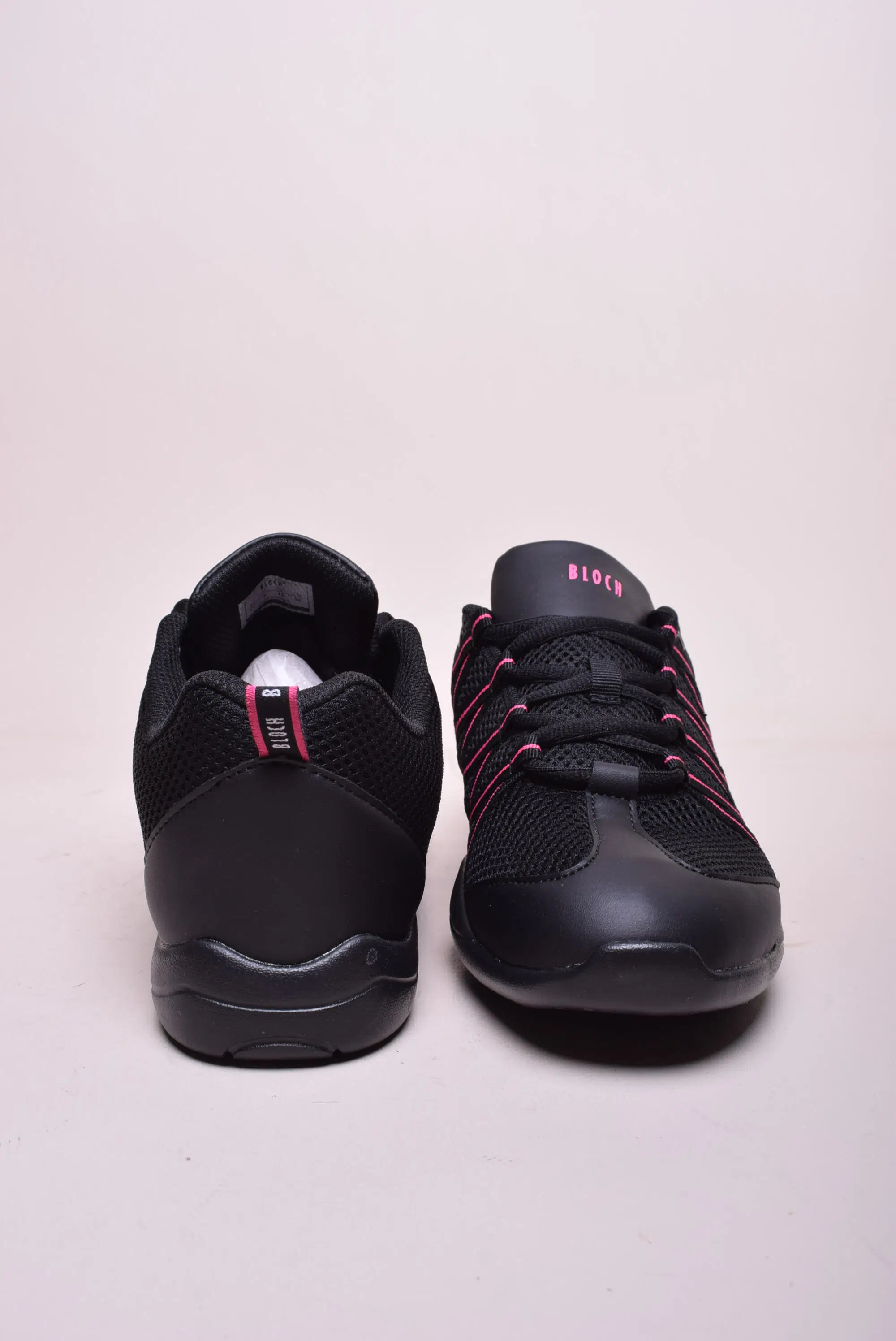 Sneakers dama pentru dans [3]