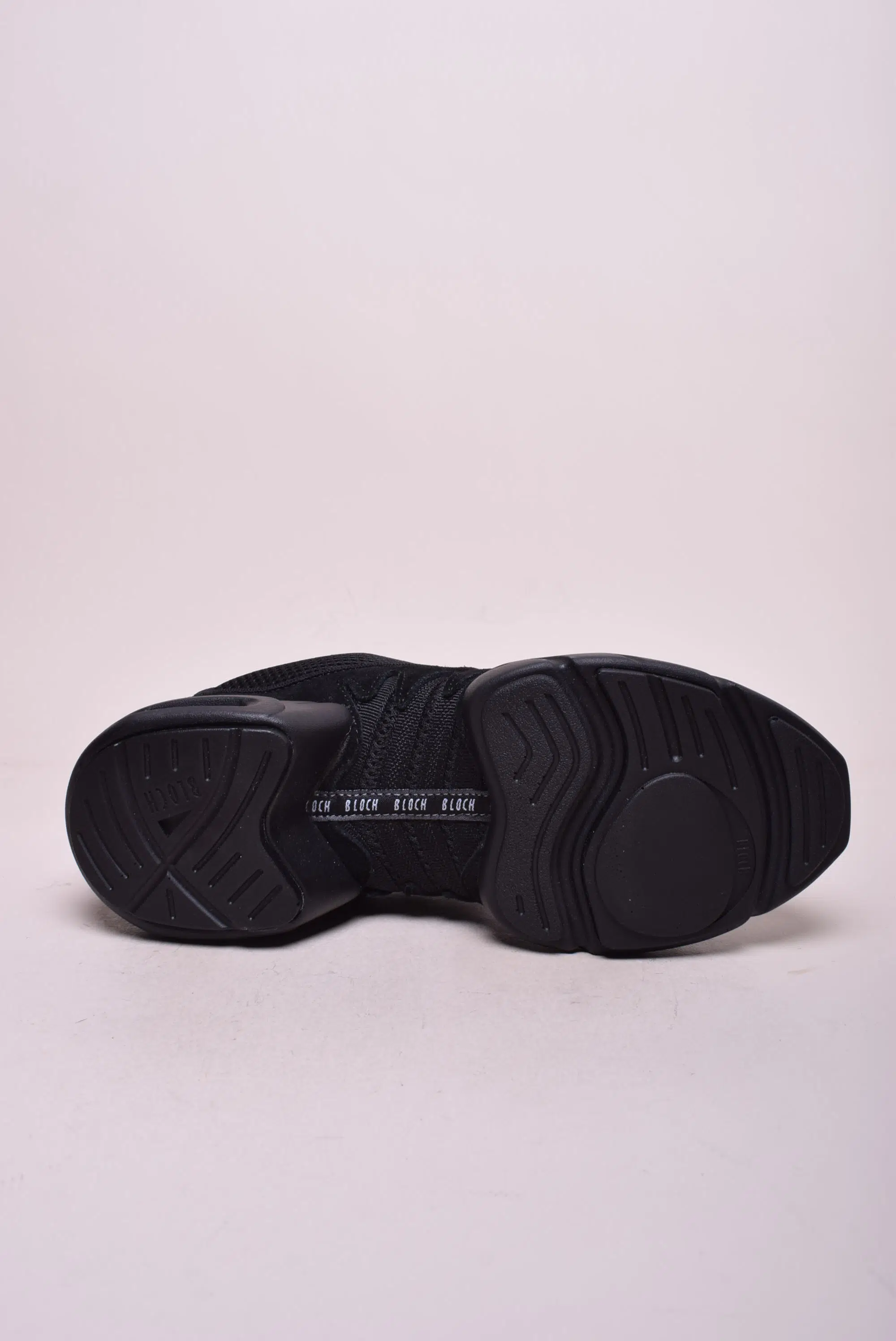 Sneakers dama pentru dans [2]