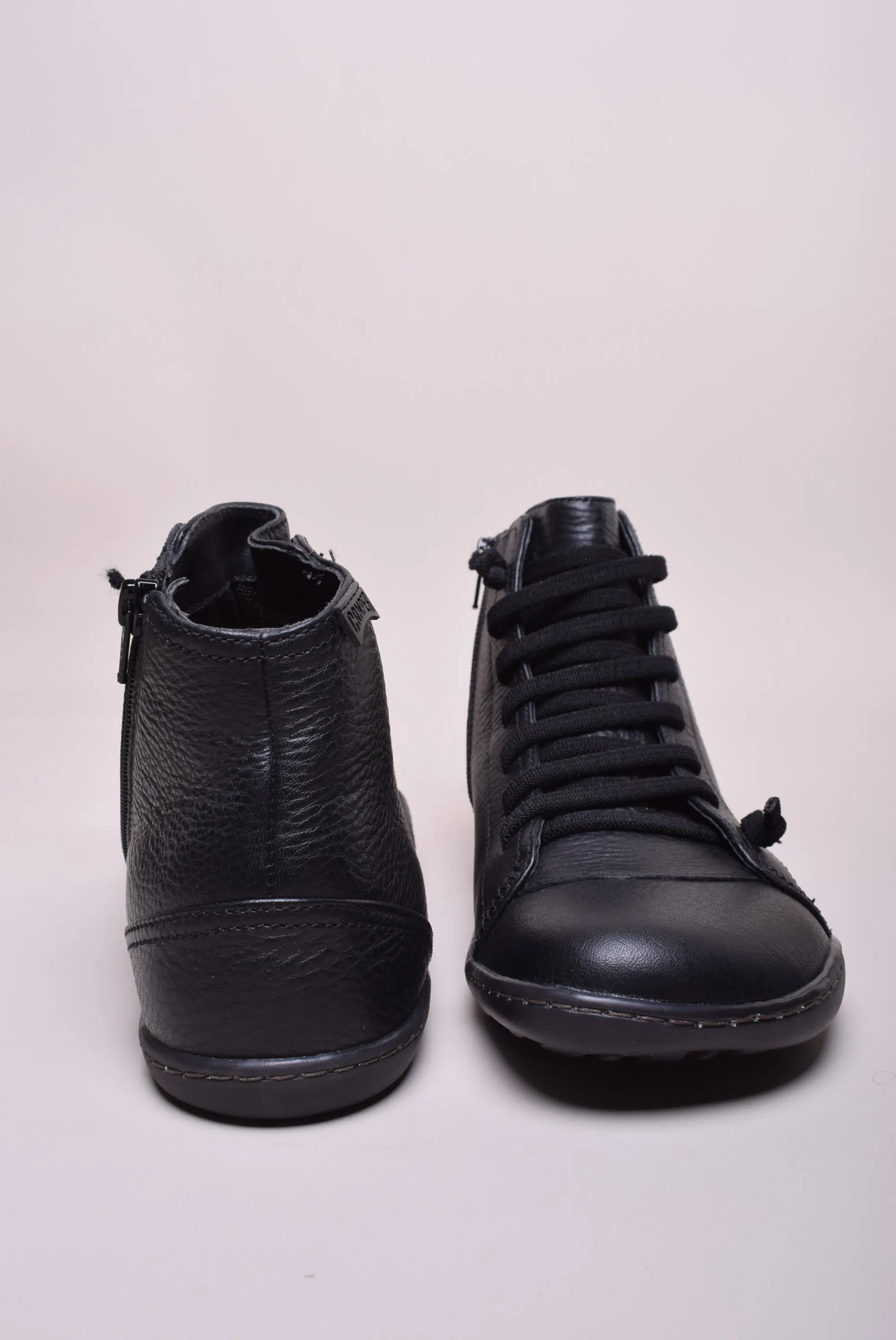 Sneakers dama Peu Cami [3]