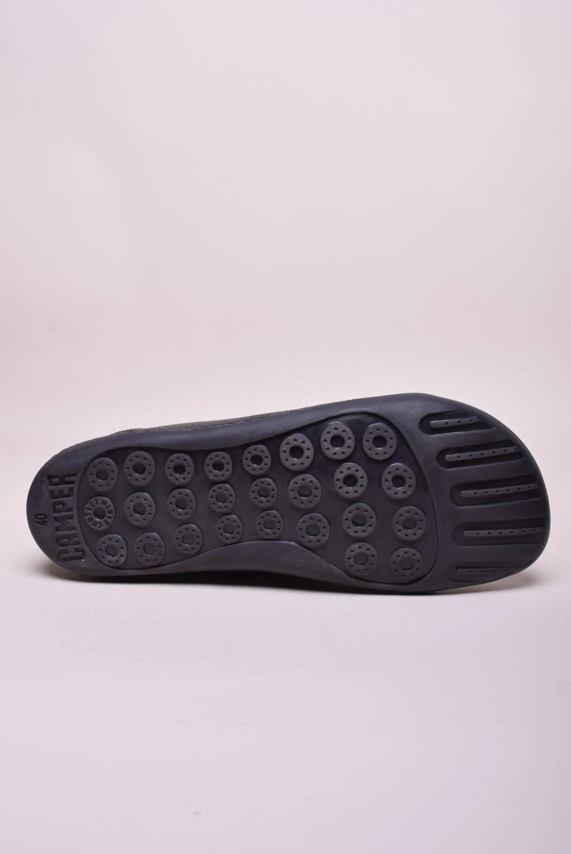 Sneakers dama Peu Cami [2]