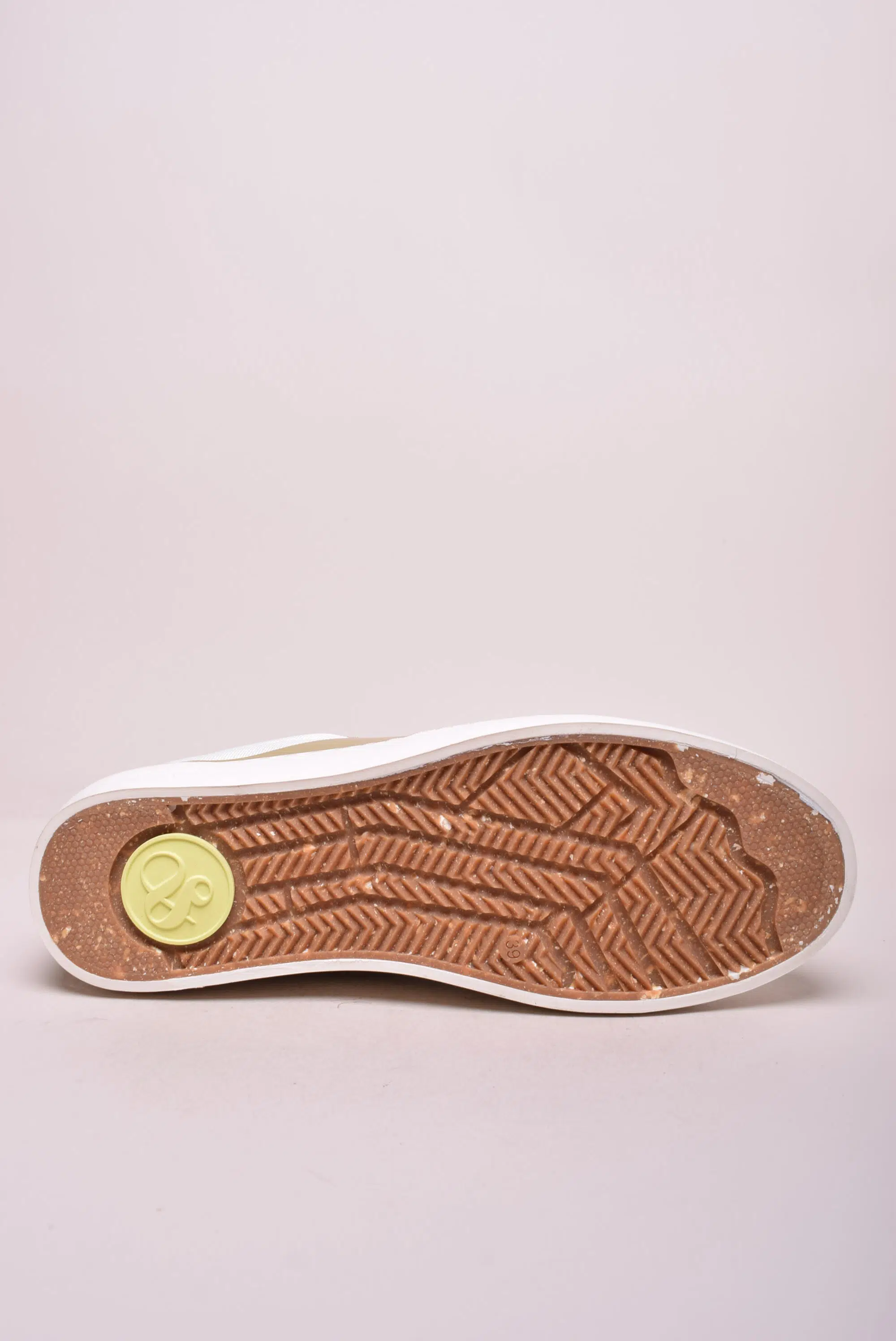 Sneakers dama Plakka [2]