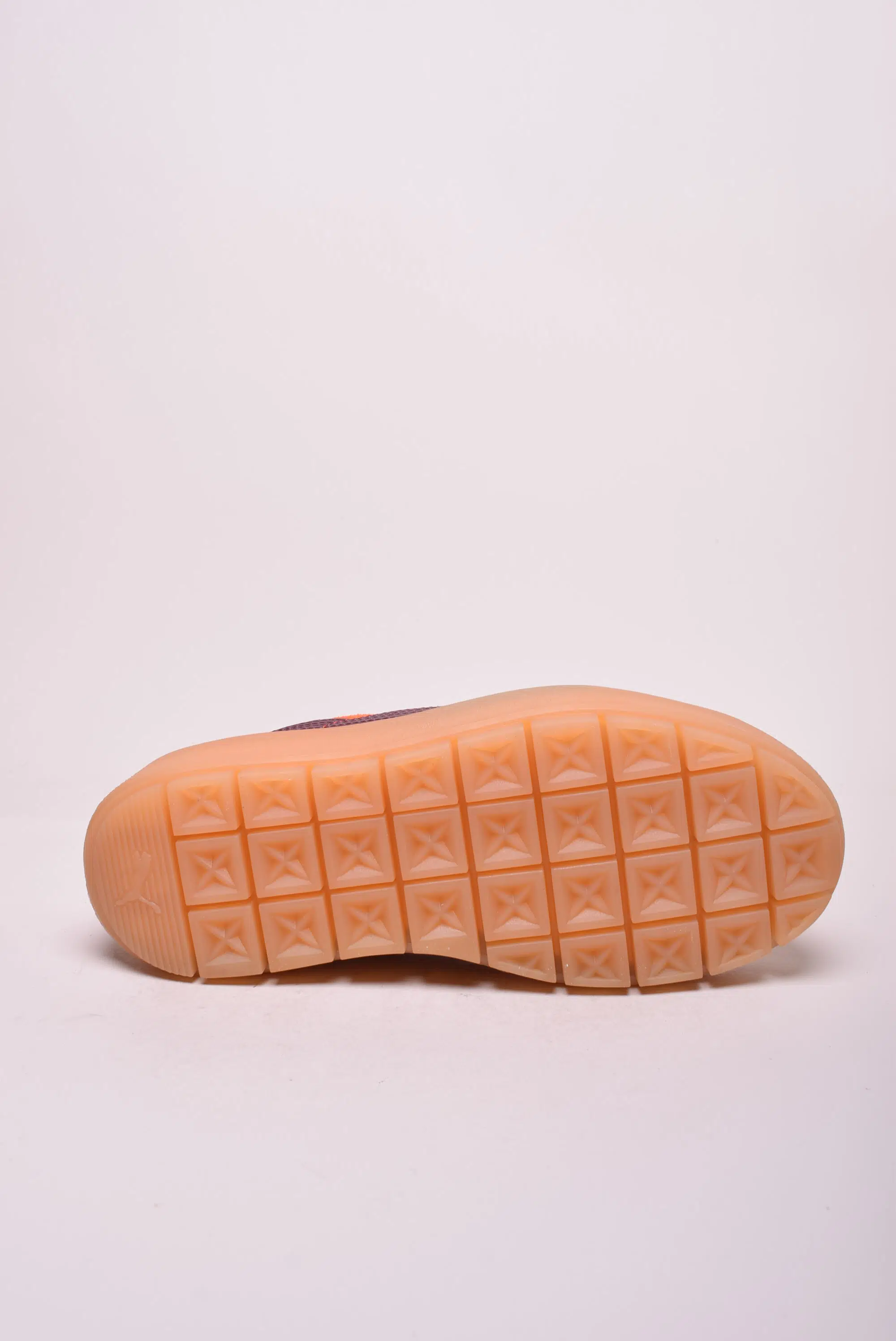 Sneakers dama Platform Trace Block [2]