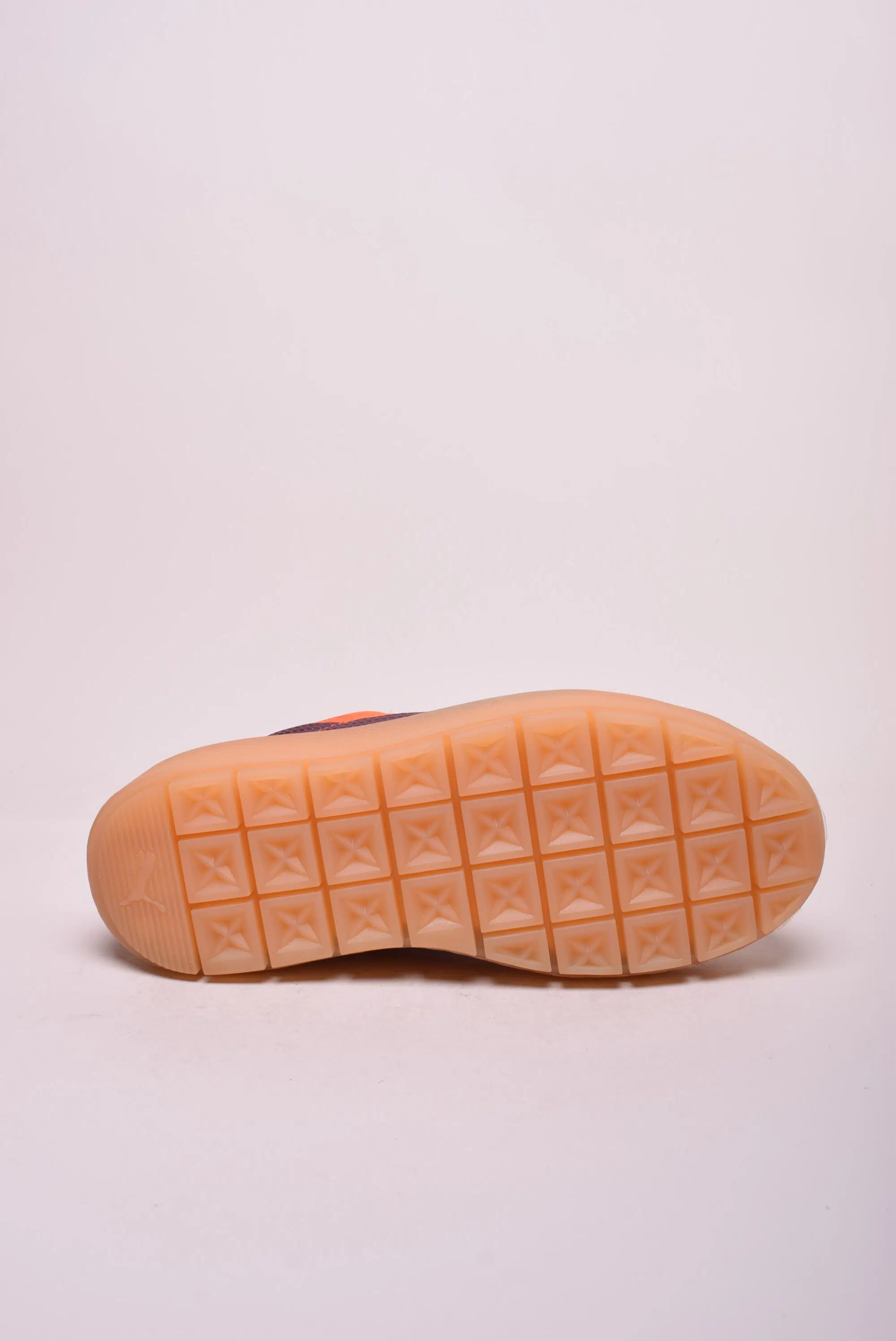 Sneakers dama Platform Trace Block [2]