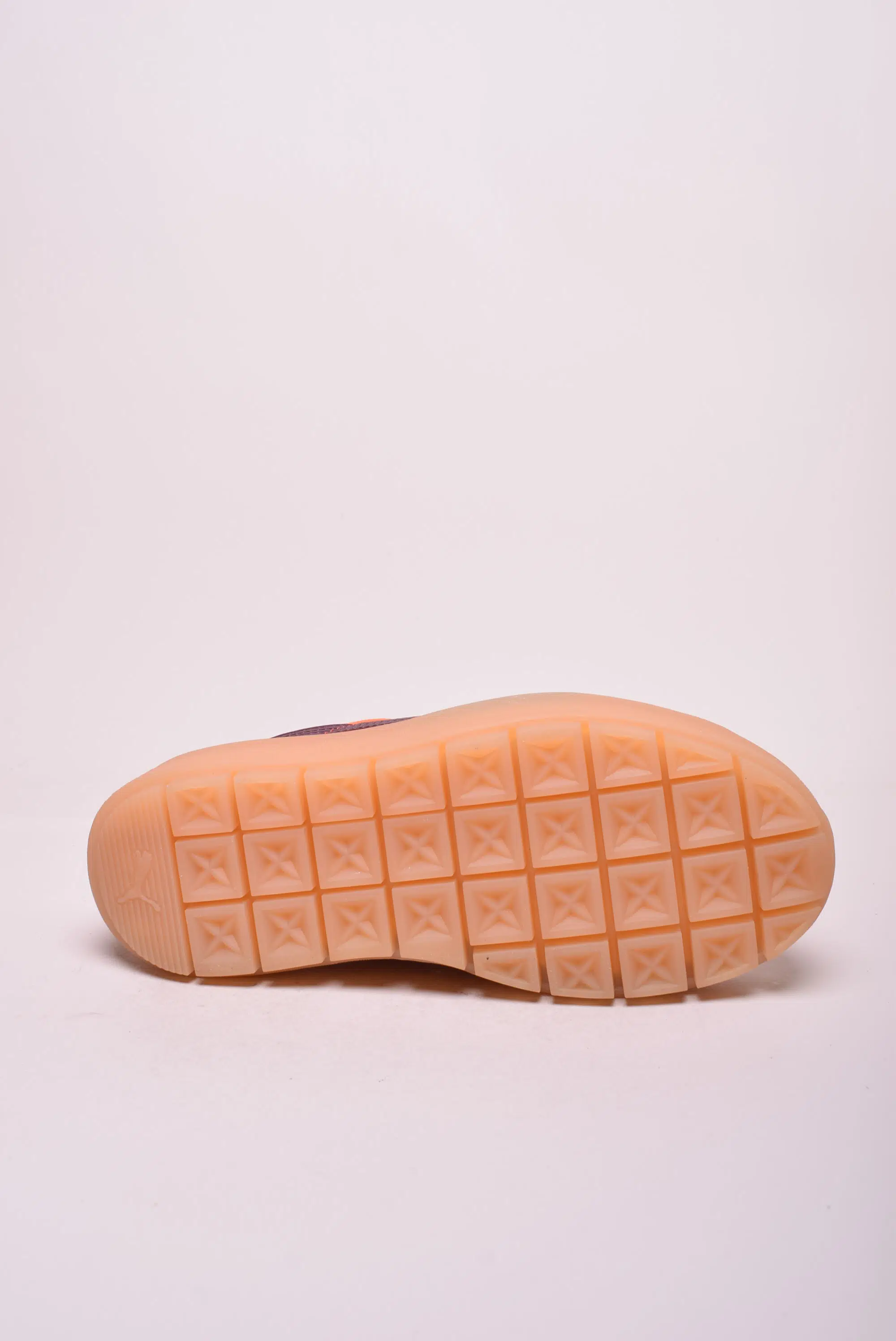 Sneakers dama Platform Trace Block [2]