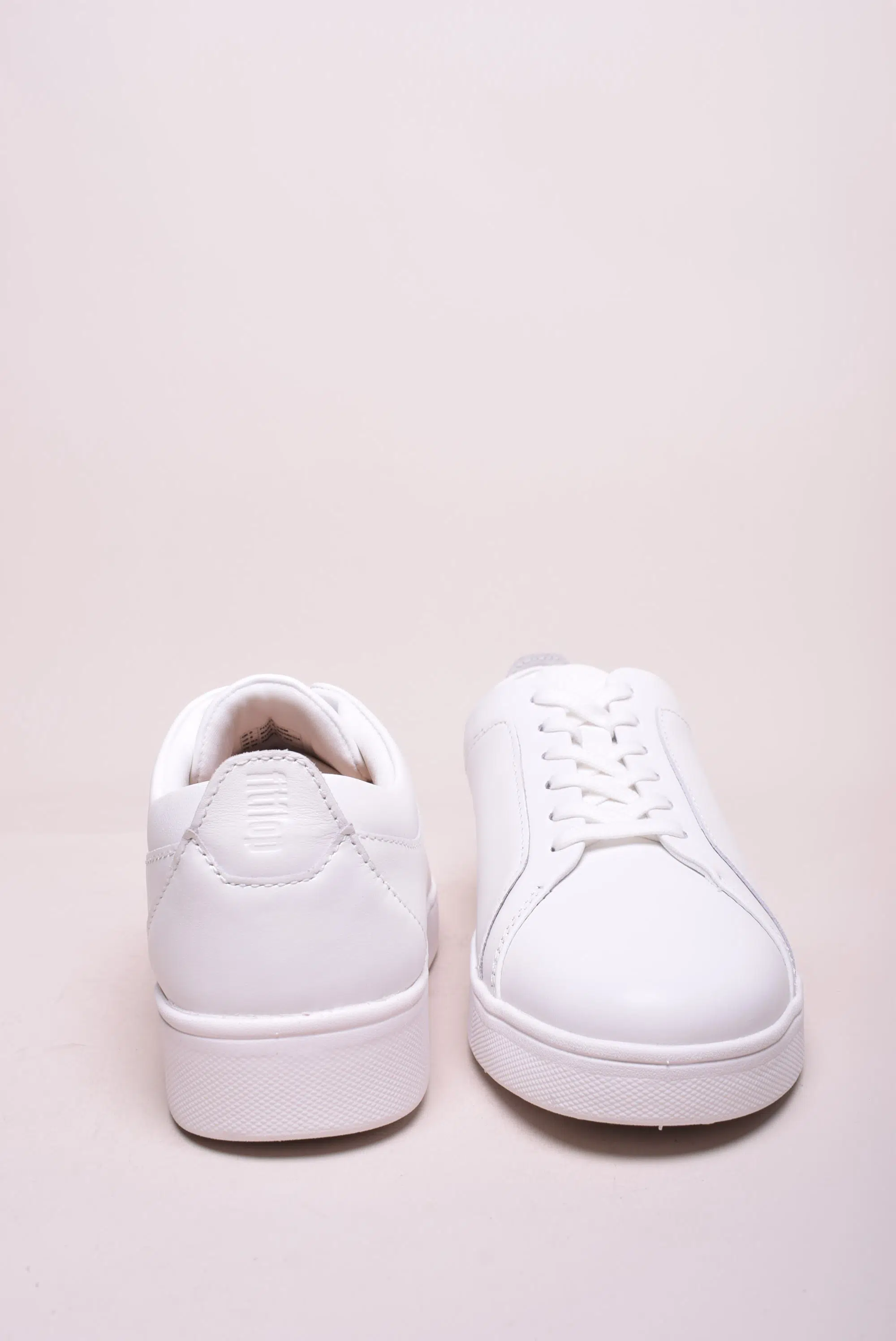 Sneakers dama Rally [3]