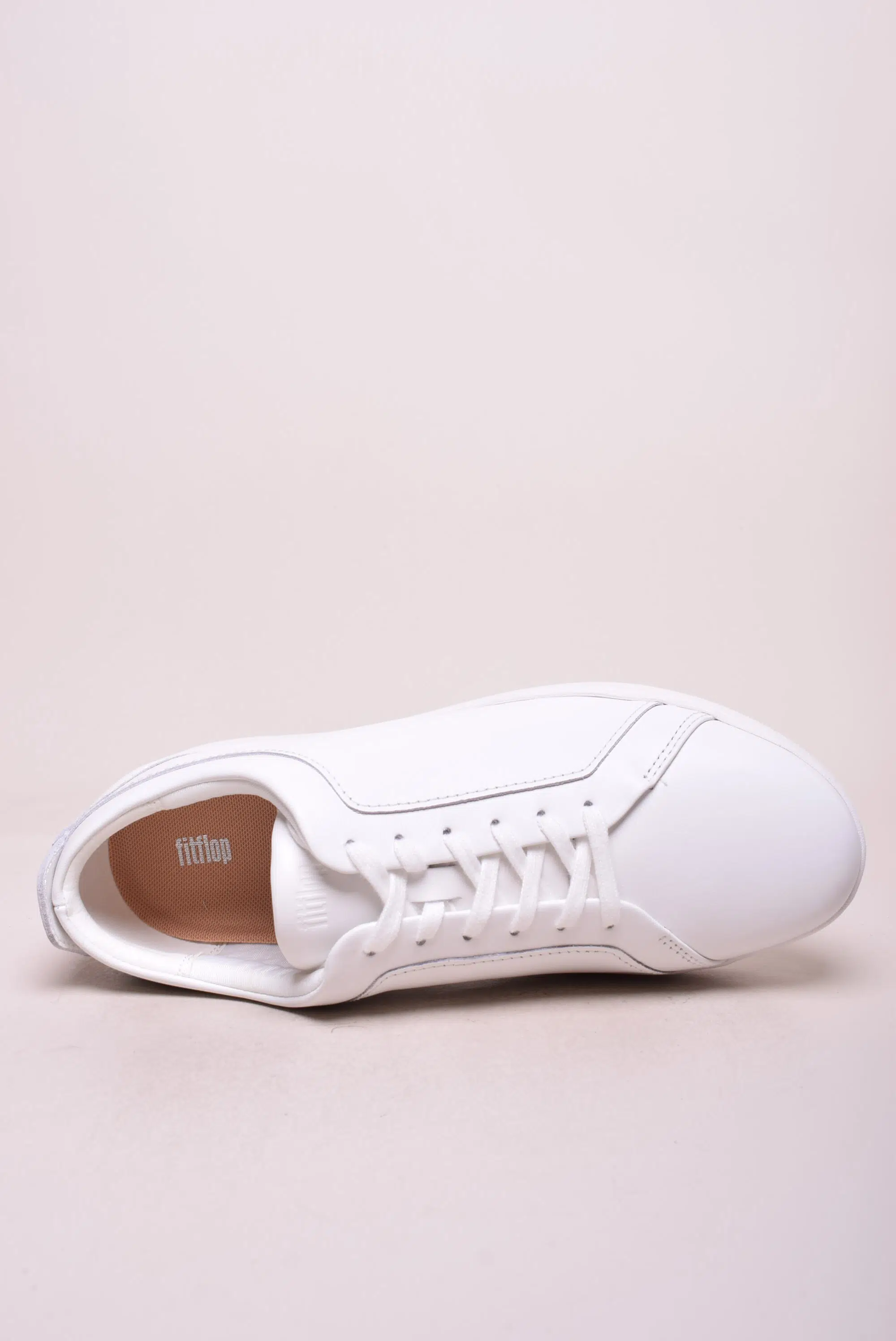 Sneakers dama Rally [4]
