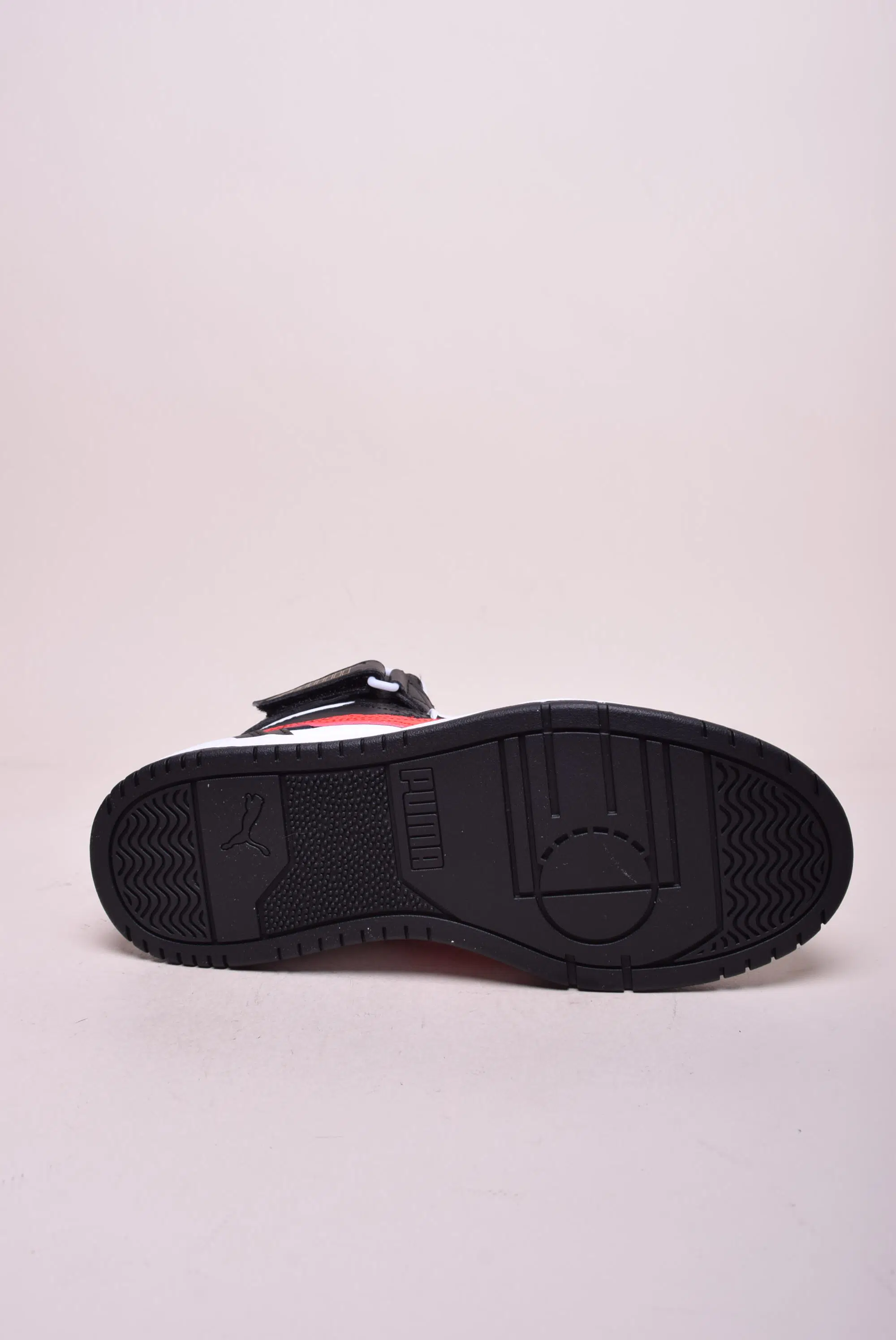 Sneakers dama RBD Game [2]