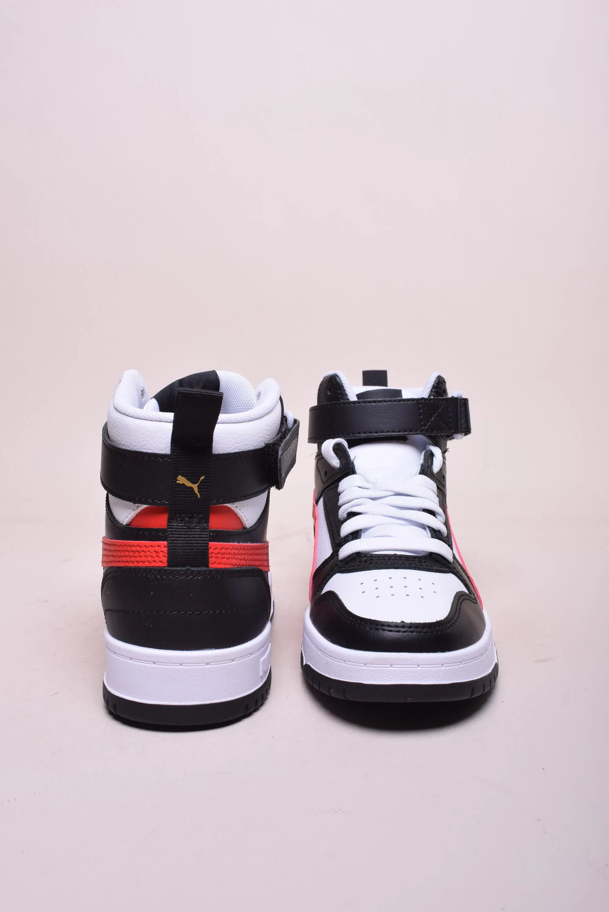 Sneakers dama RBD Game [3]