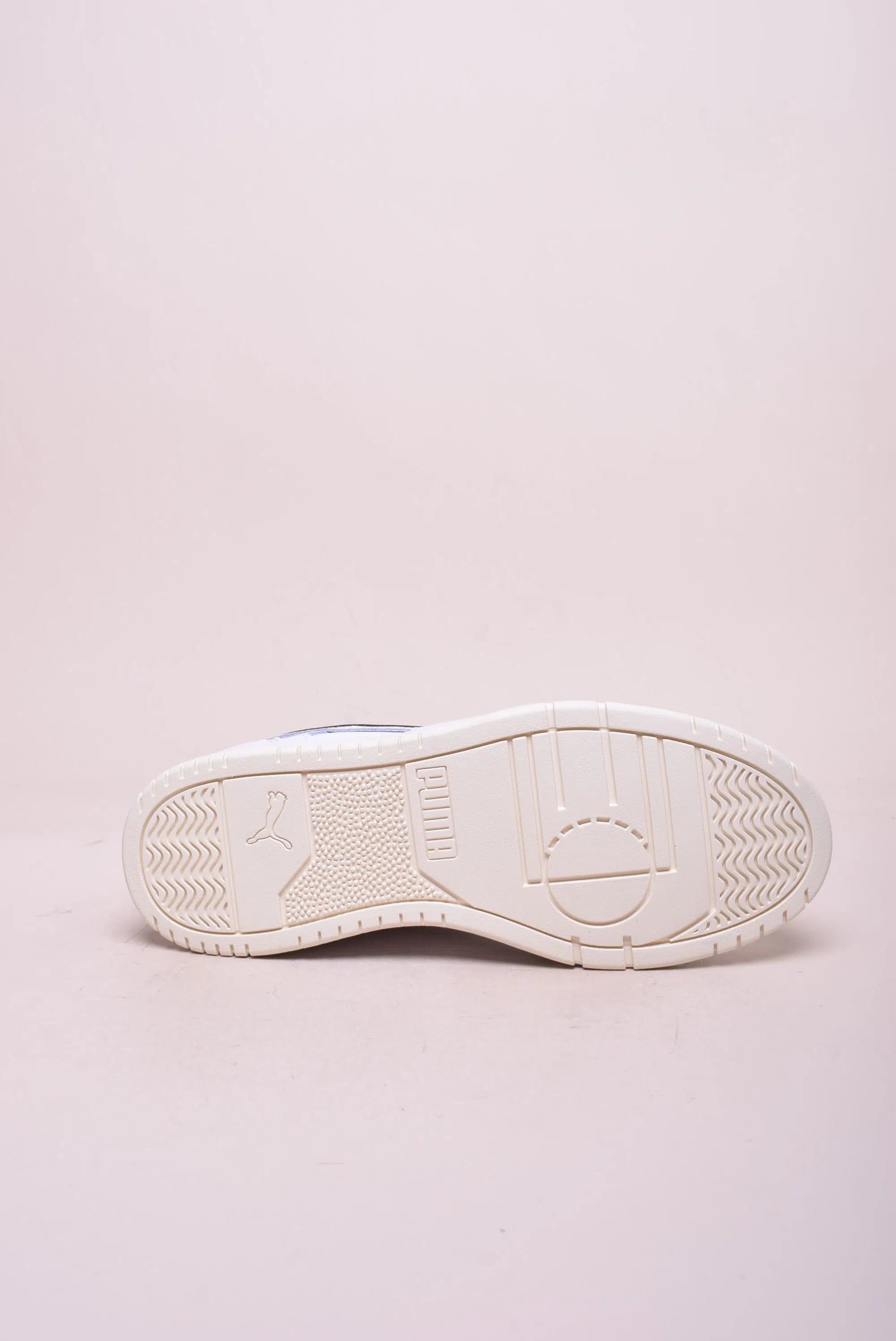 Sneakers dama RBD Game Low [2]