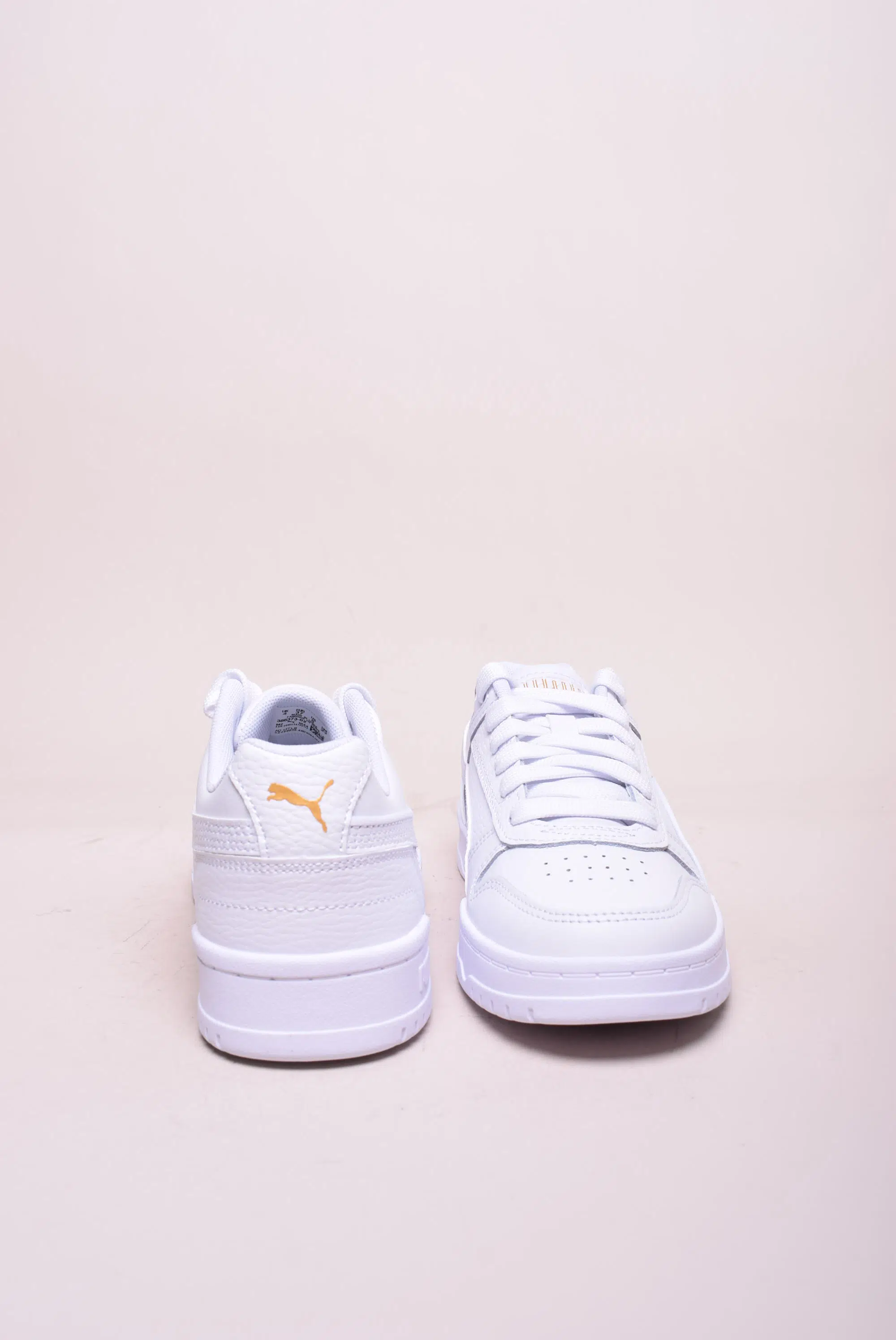 Sneakers dama RBD Game Low [3]