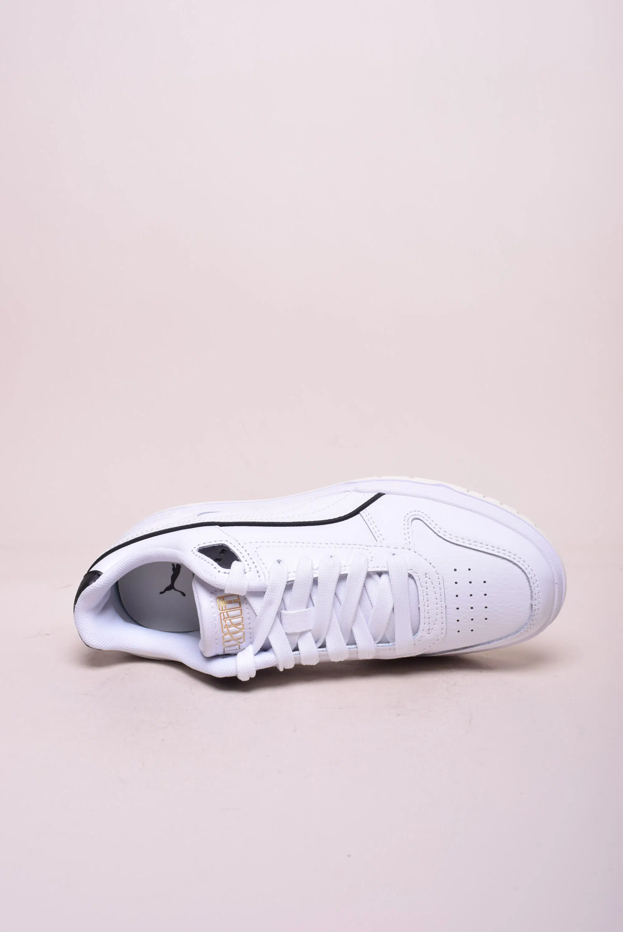 Sneakers dama RBD Game Low [4]