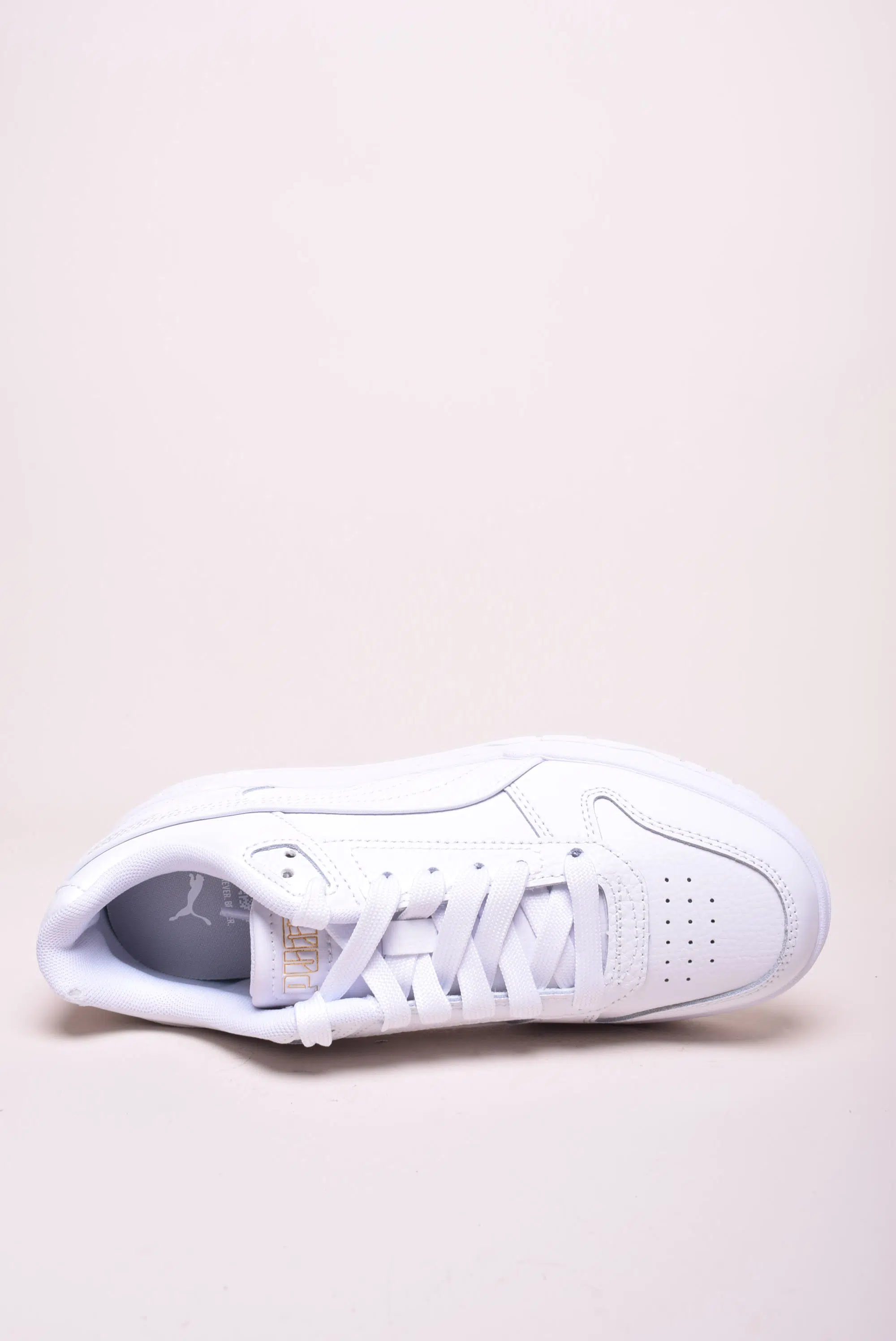 Sneakers dama RBD Game Low [4]