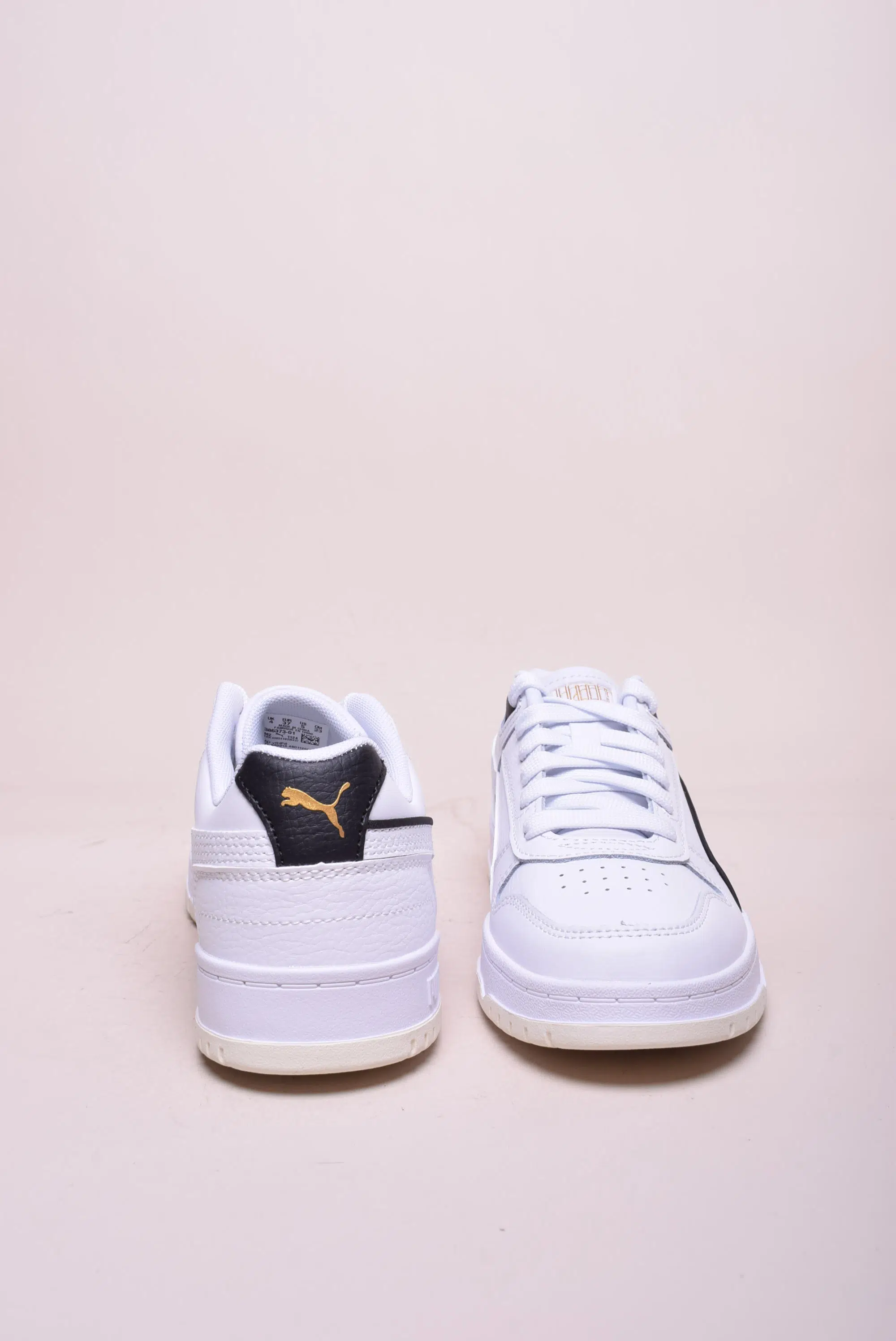 Sneakers dama RBD Game Low [3]