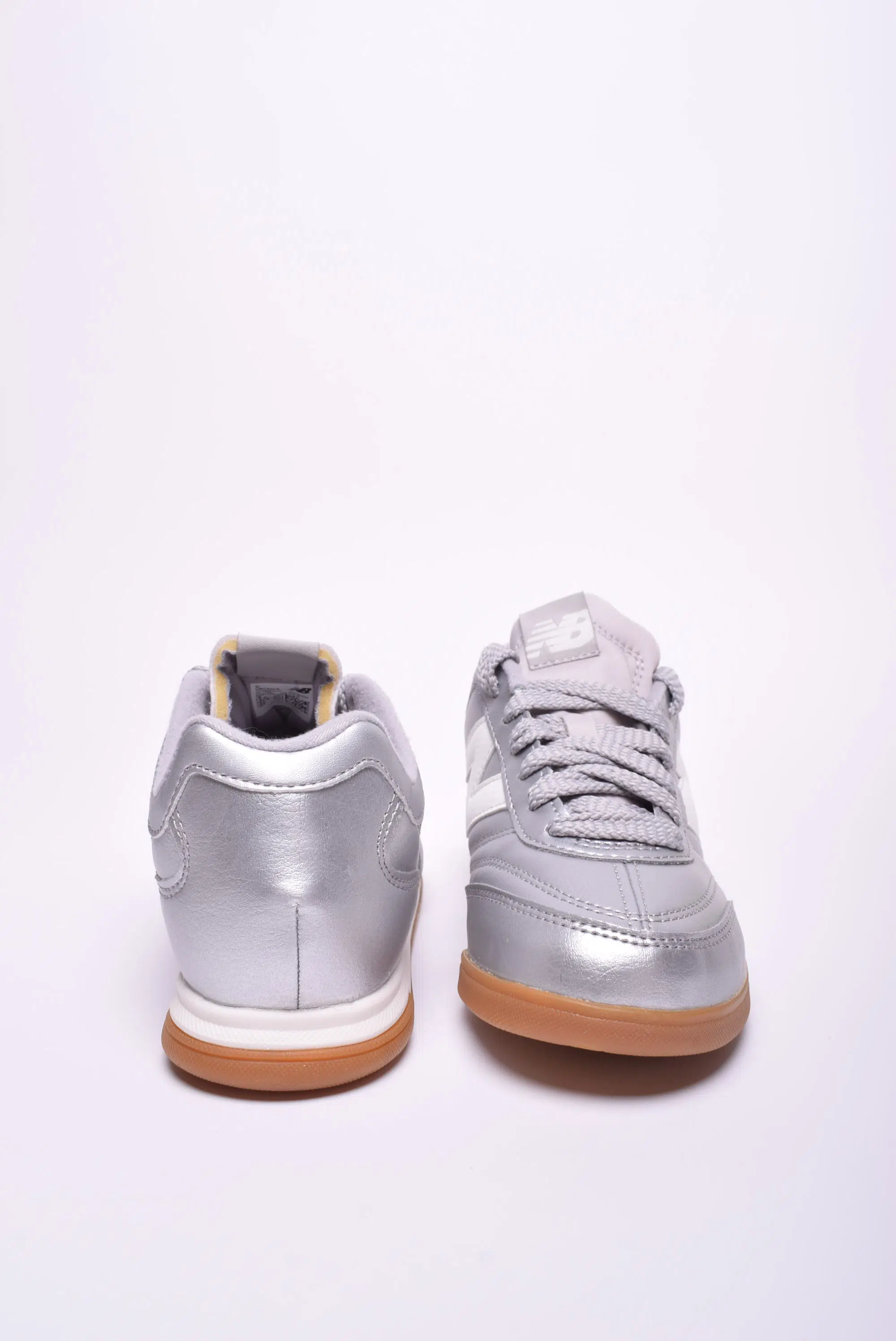 Sneakers dama RC42 [3]
