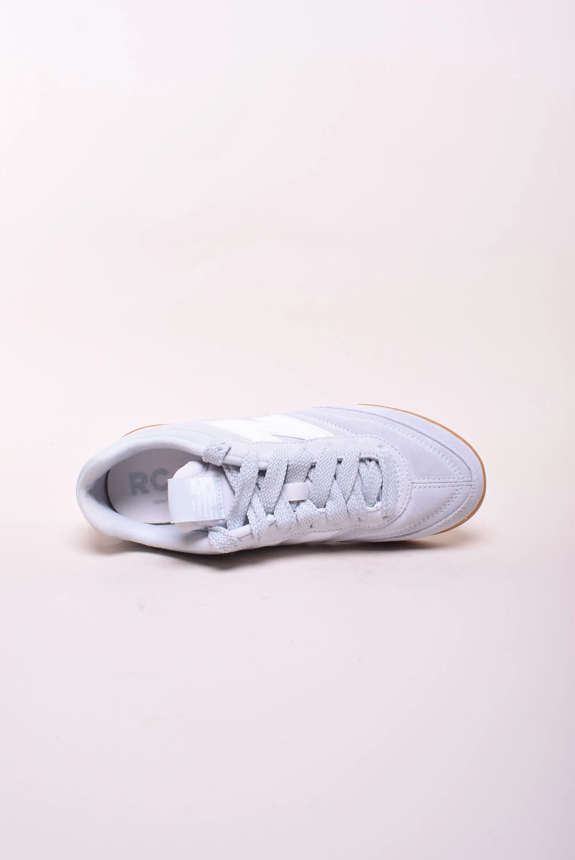 Sneakers dama RC42 [4]