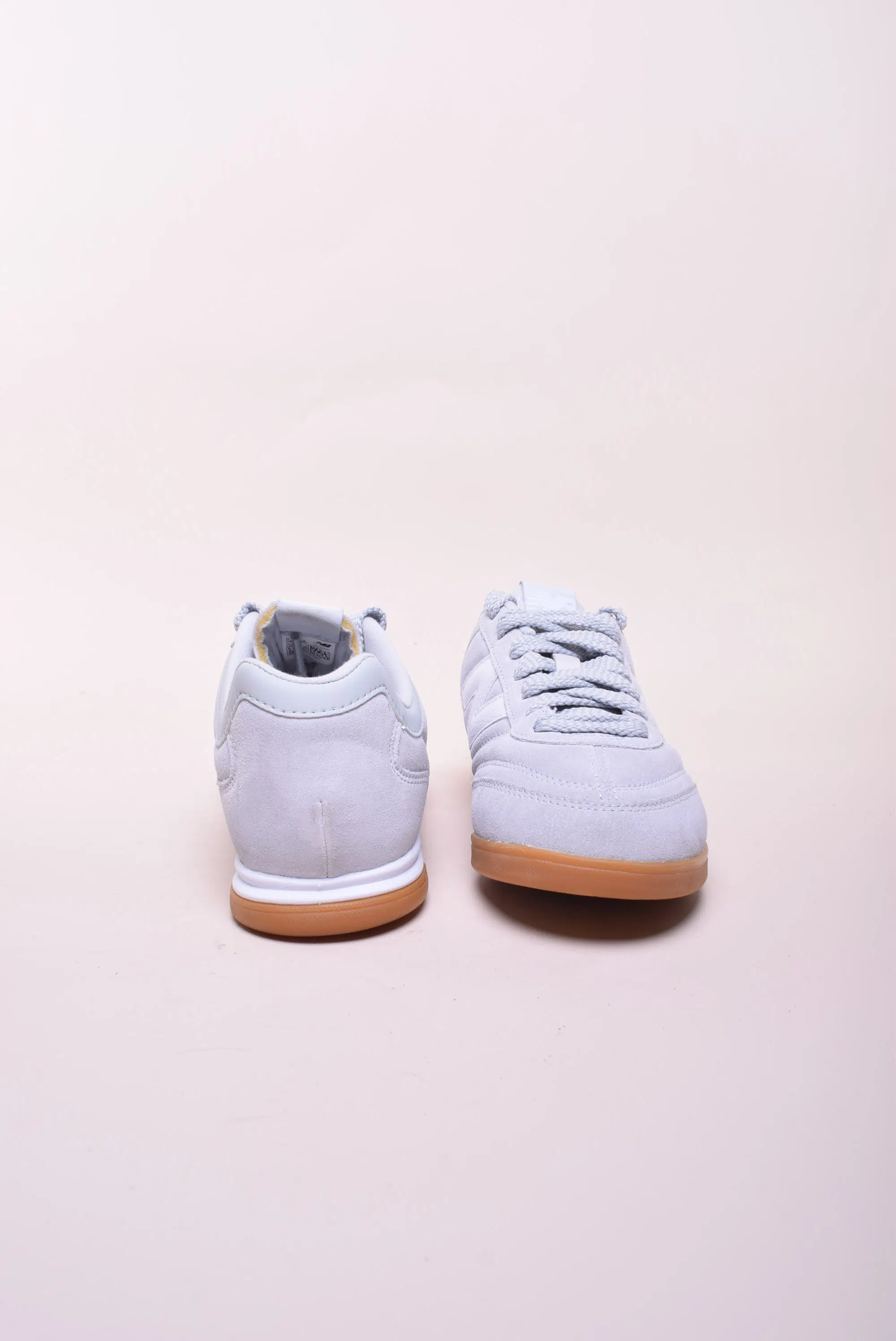 Sneakers dama RC42 [3]