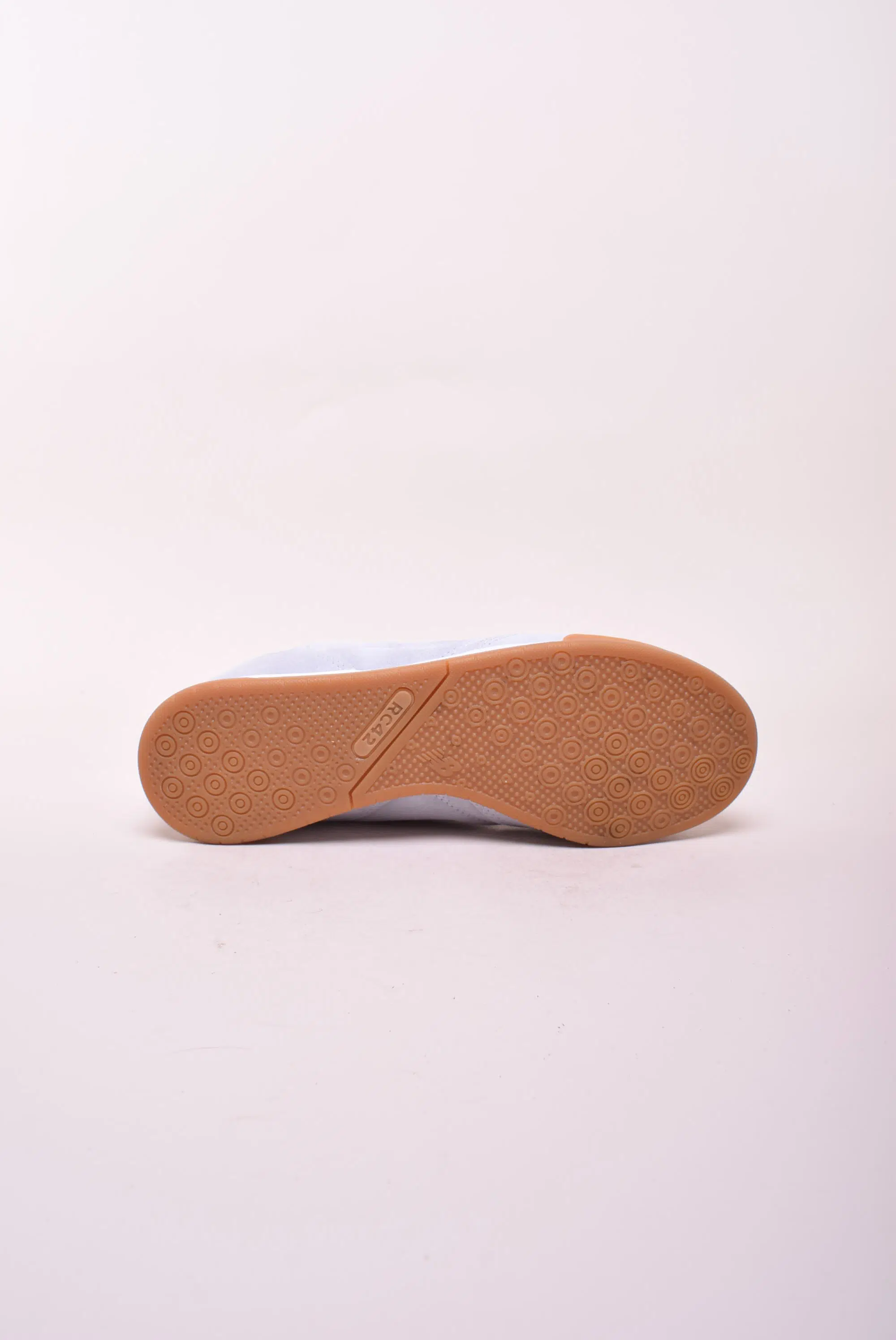 Sneakers dama RC42 [2]