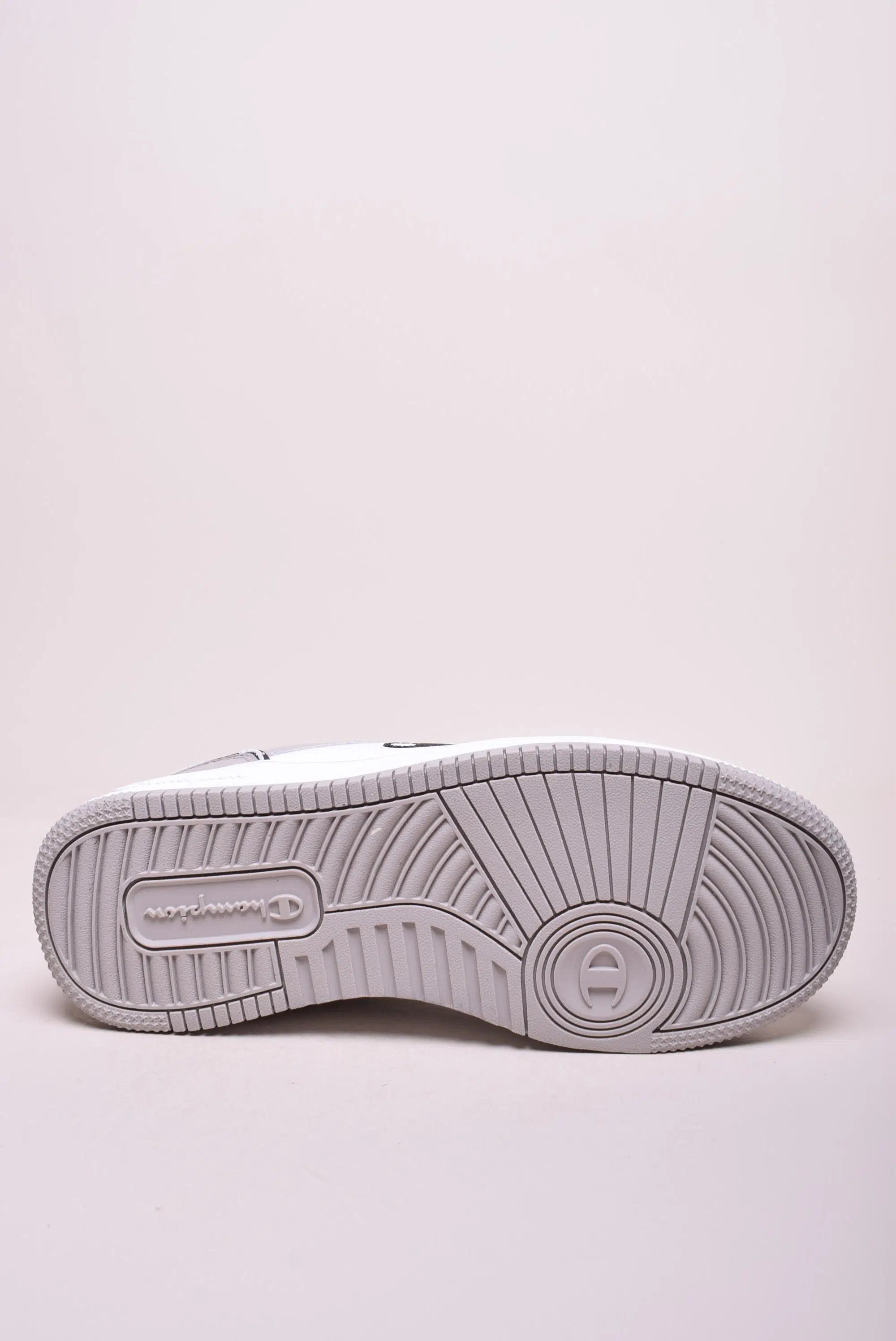Sneakers dama RD18 2.0 Low [2]