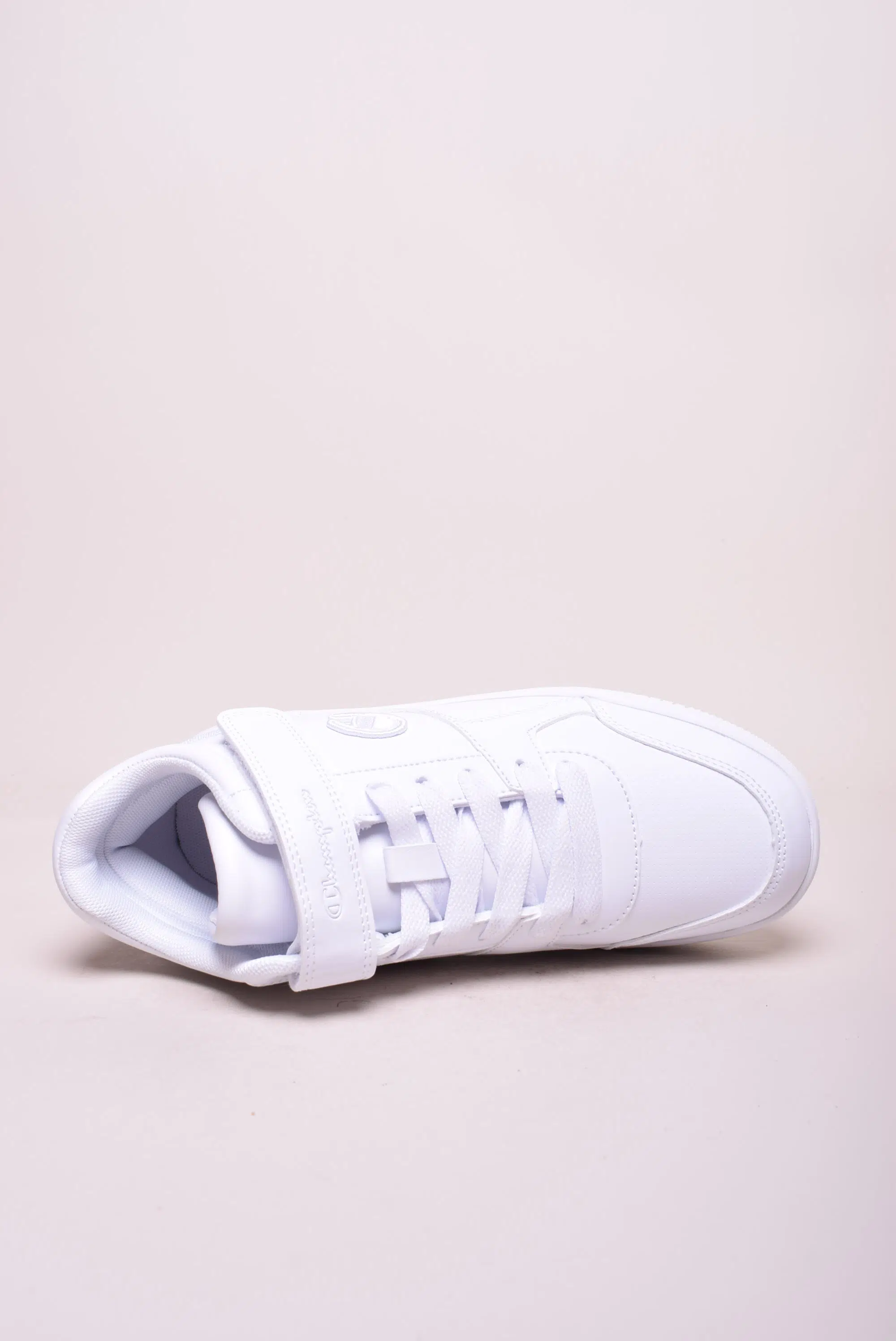 Sneakers dama Rebound Mid [4]
