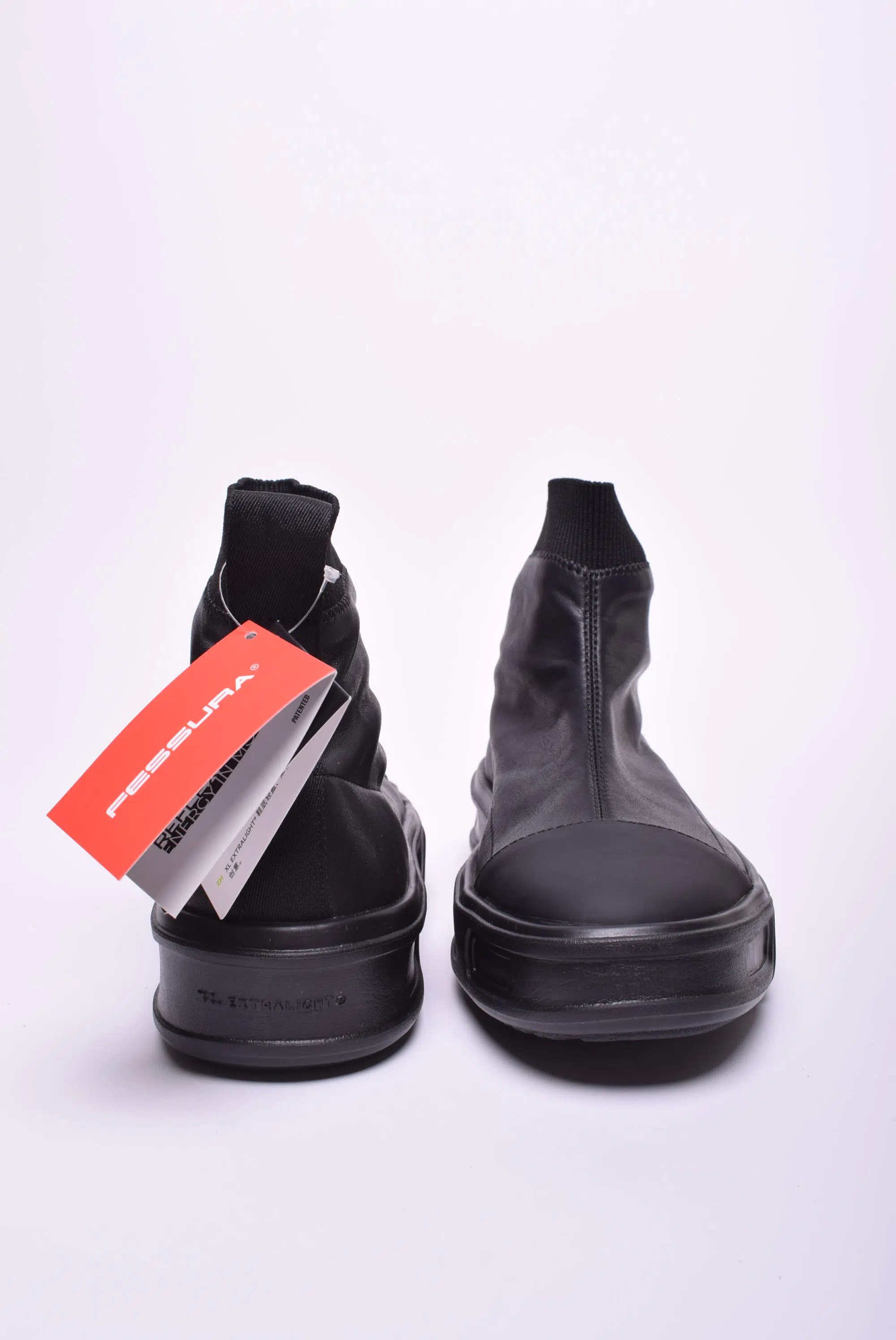 Sneakers dama Reflex Jupiter, cu platforma [3]