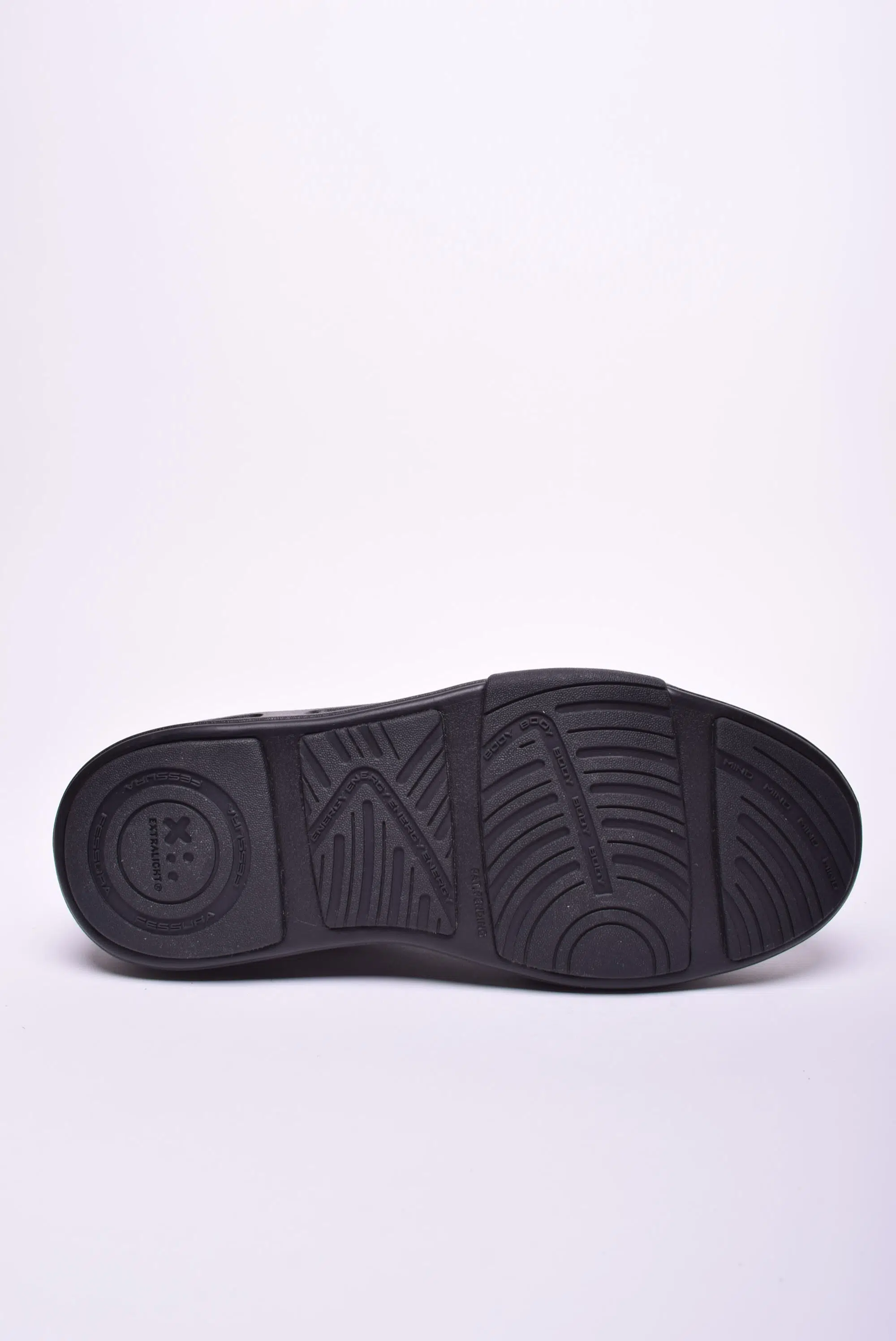 Sneakers dama Reflex Jupiter, cu platforma [2]