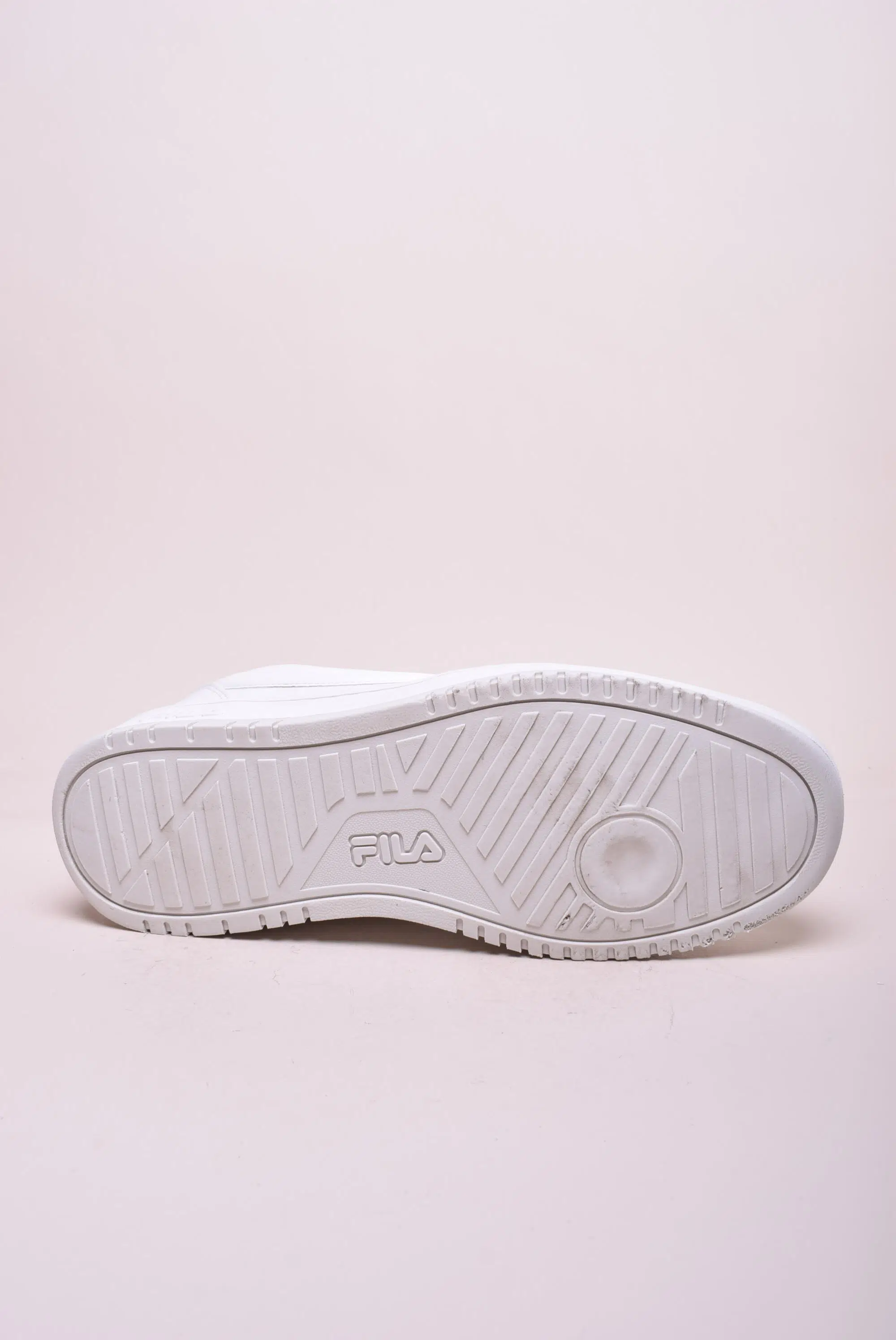 Sneakers dama Rega NF [2]