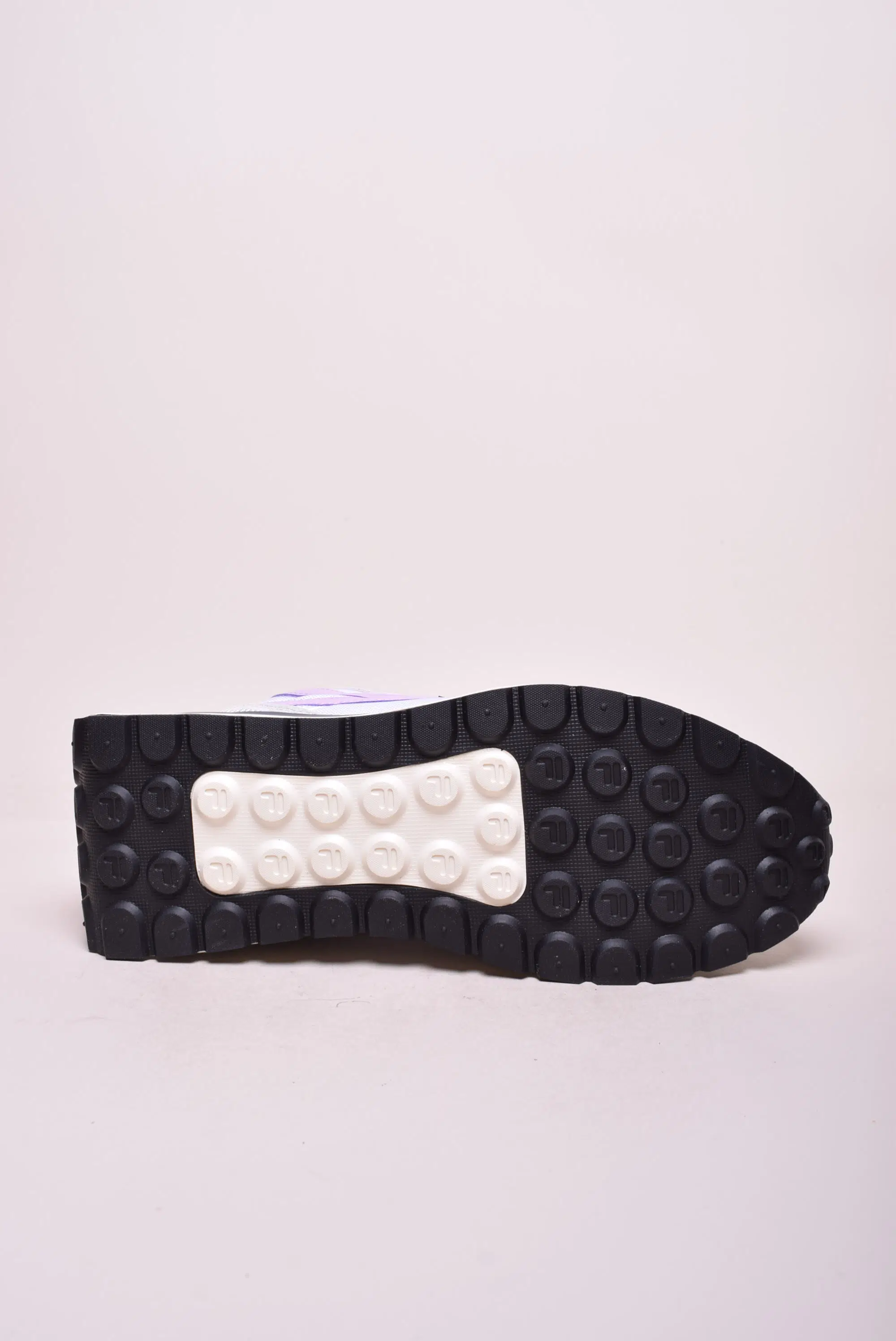 Sneakers dama Reggio [2]
