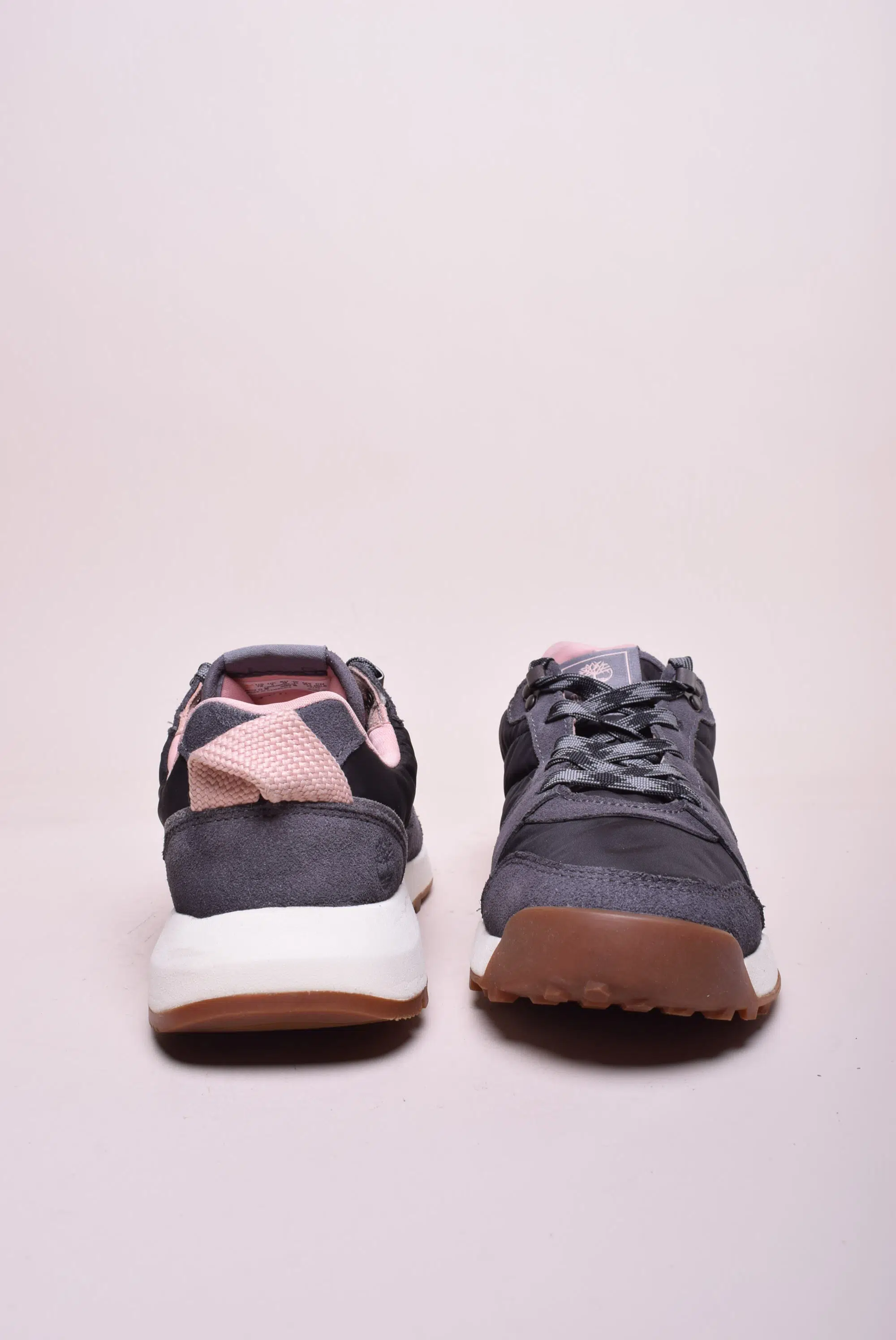 Sneakers dama Retro Swift [3]