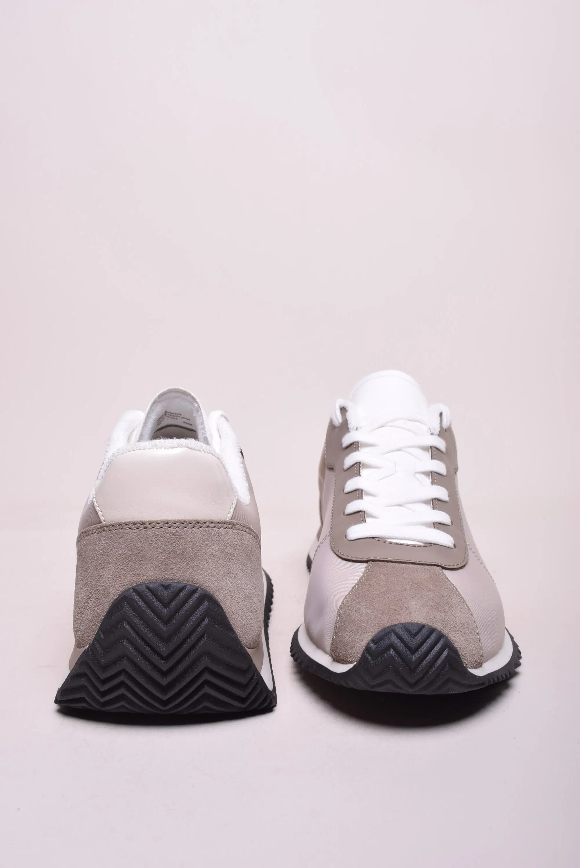 Sneakers dama Rhodes Trainer [3]