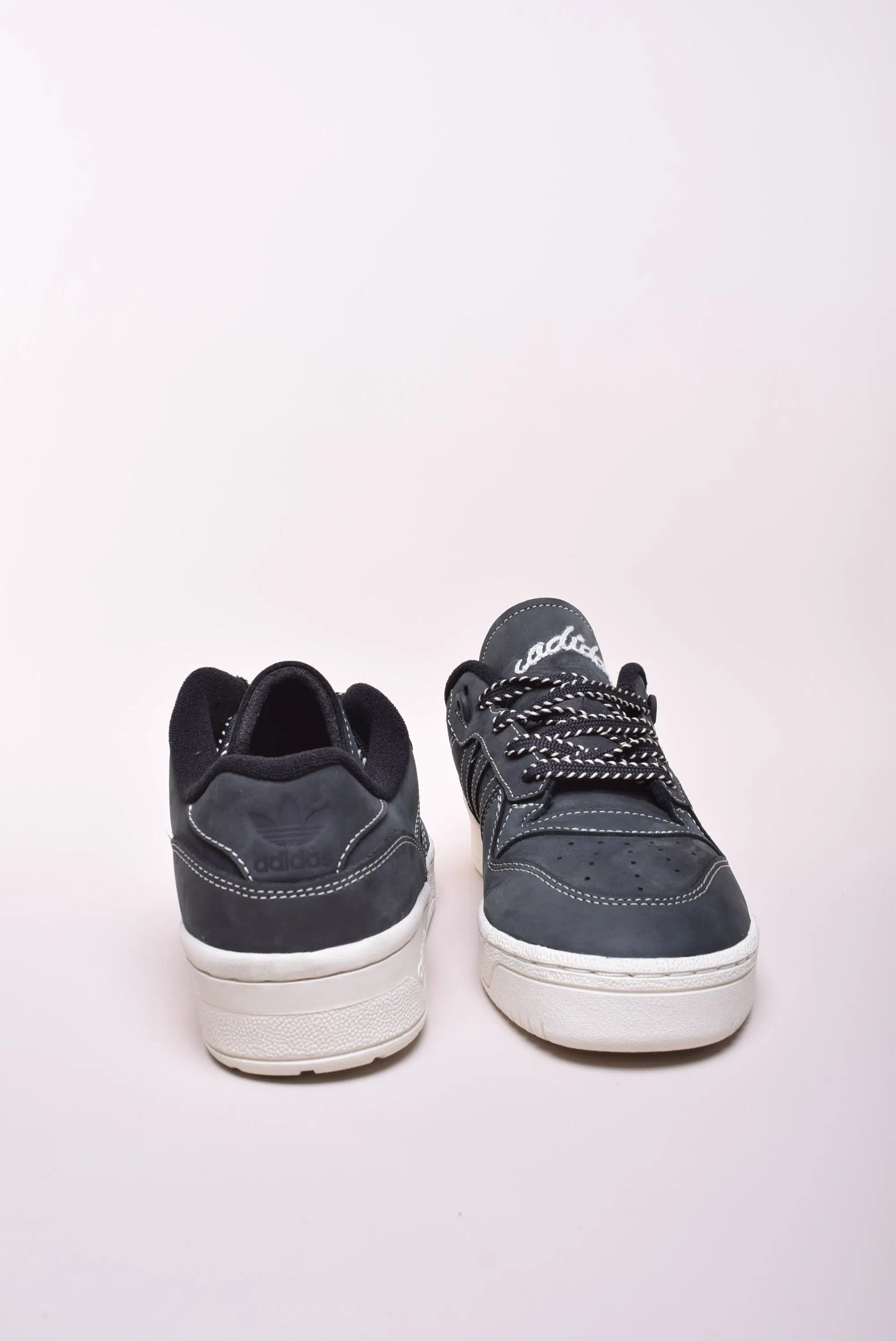 Sneakers dama Rivalry Low [3]
