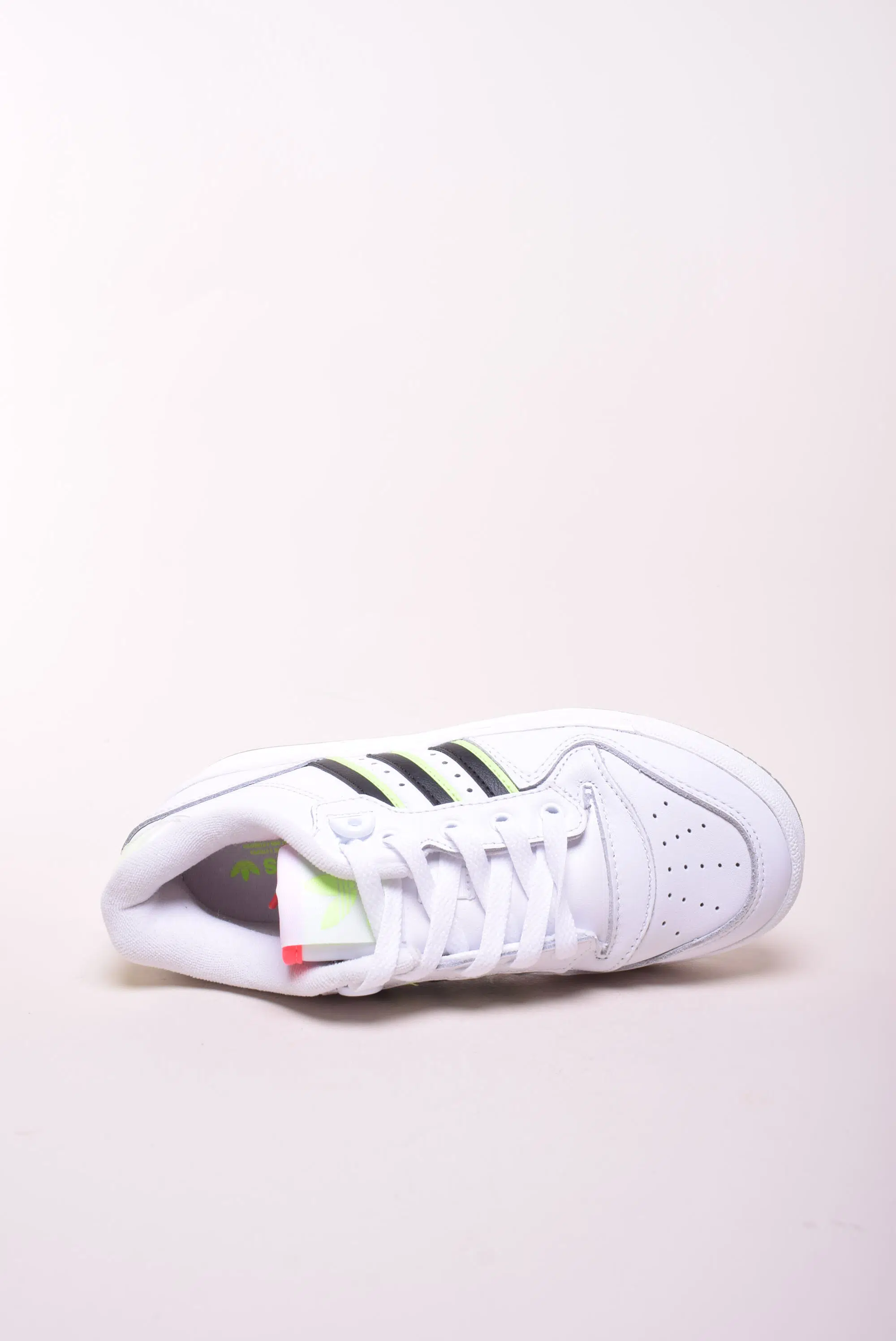 Sneakers dama Rivalry Low [4]