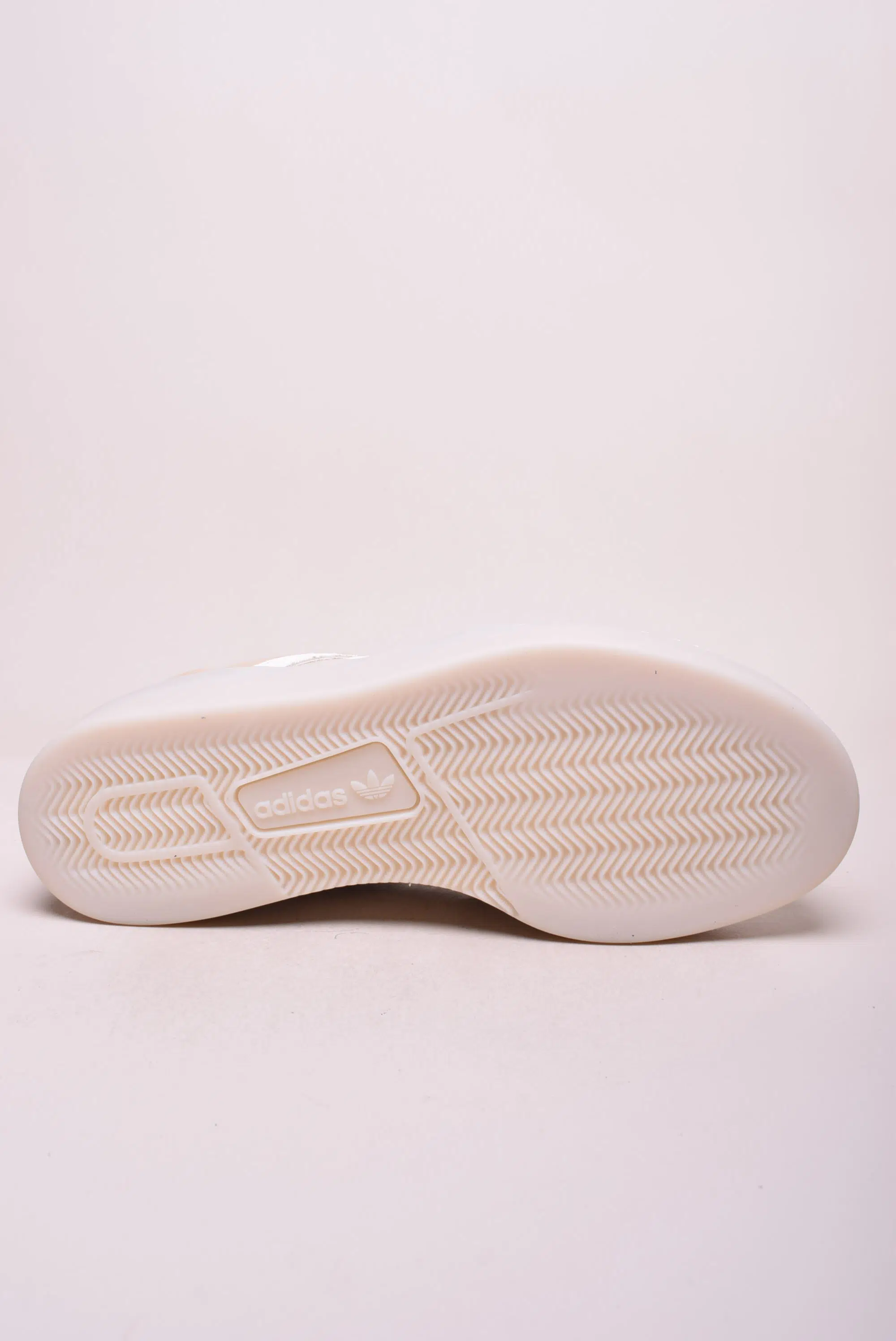 Sneakers dama Rivalry Lux Low [2]
