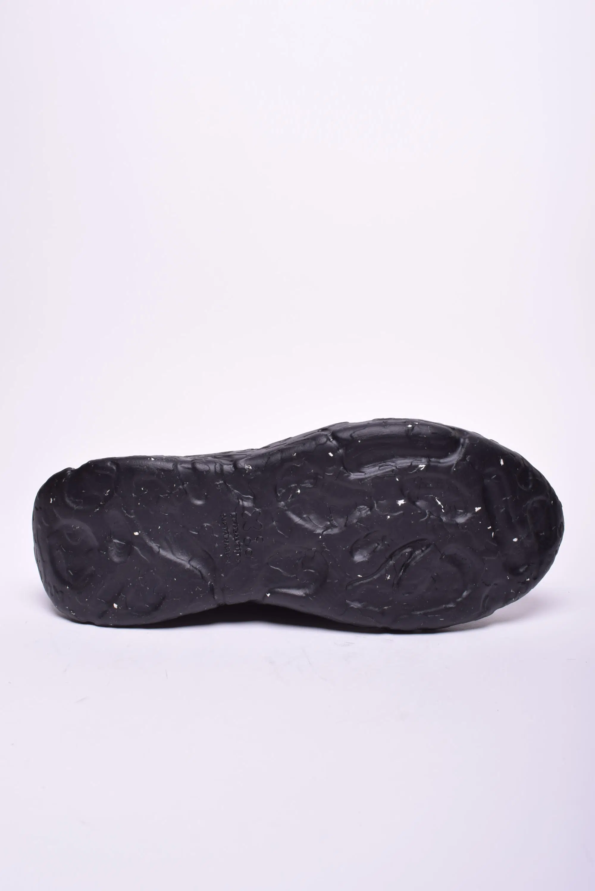 Sneakers dama Rock Class [2]