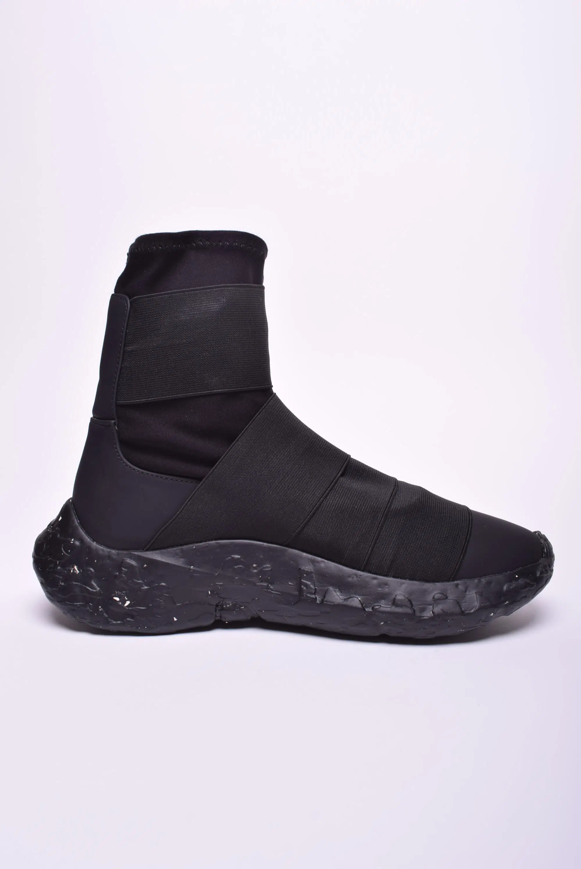 Sneakers dama Rock Sock [4]