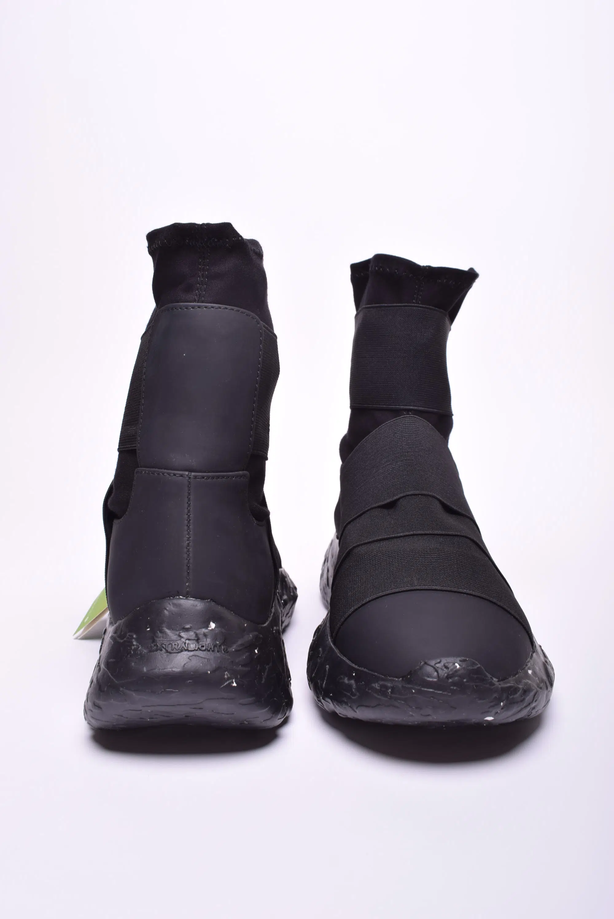 Sneakers dama Rock Sock [3]