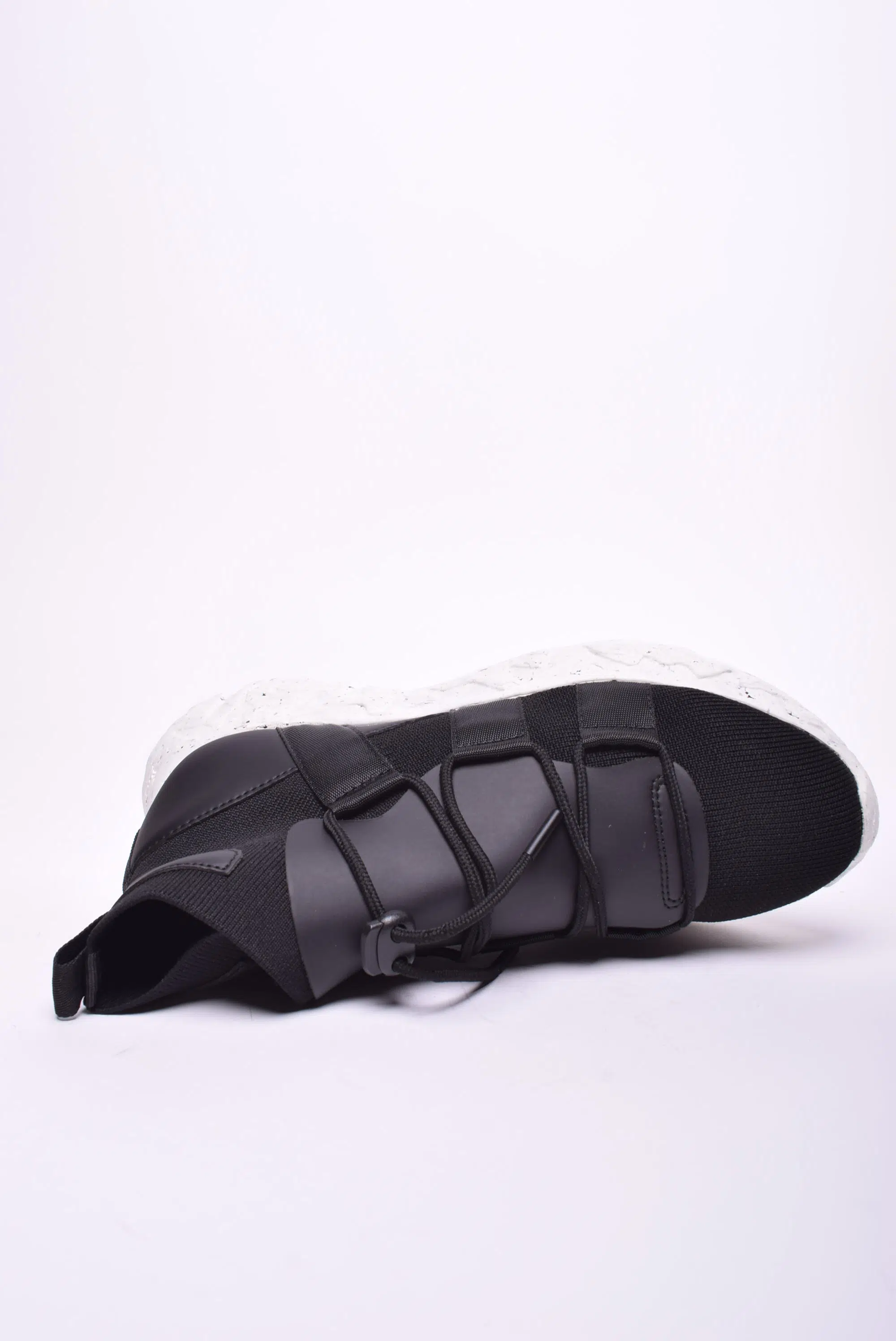 Sneakers dama Rock Tab [4]