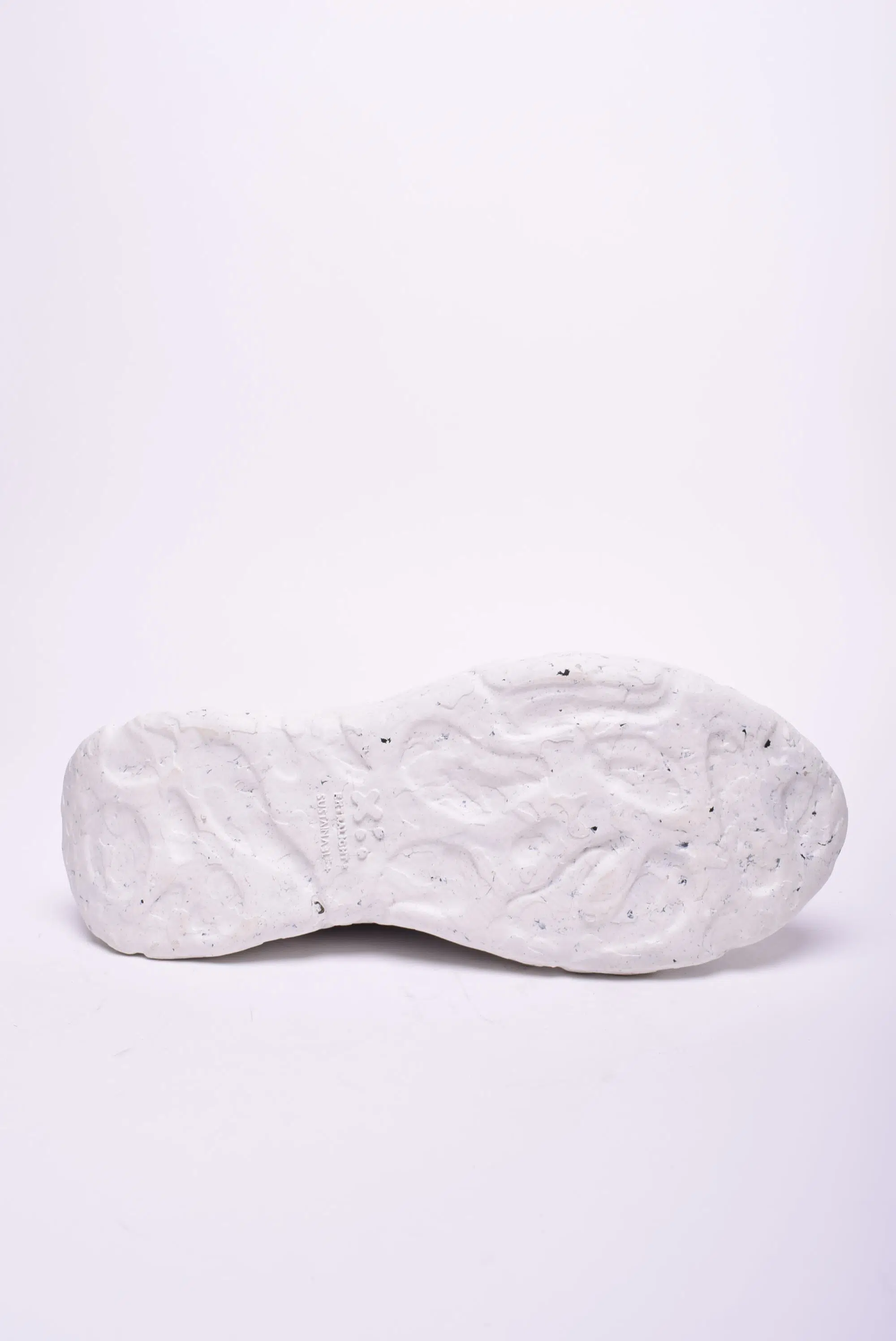 Sneakers dama Rock Tab [2]