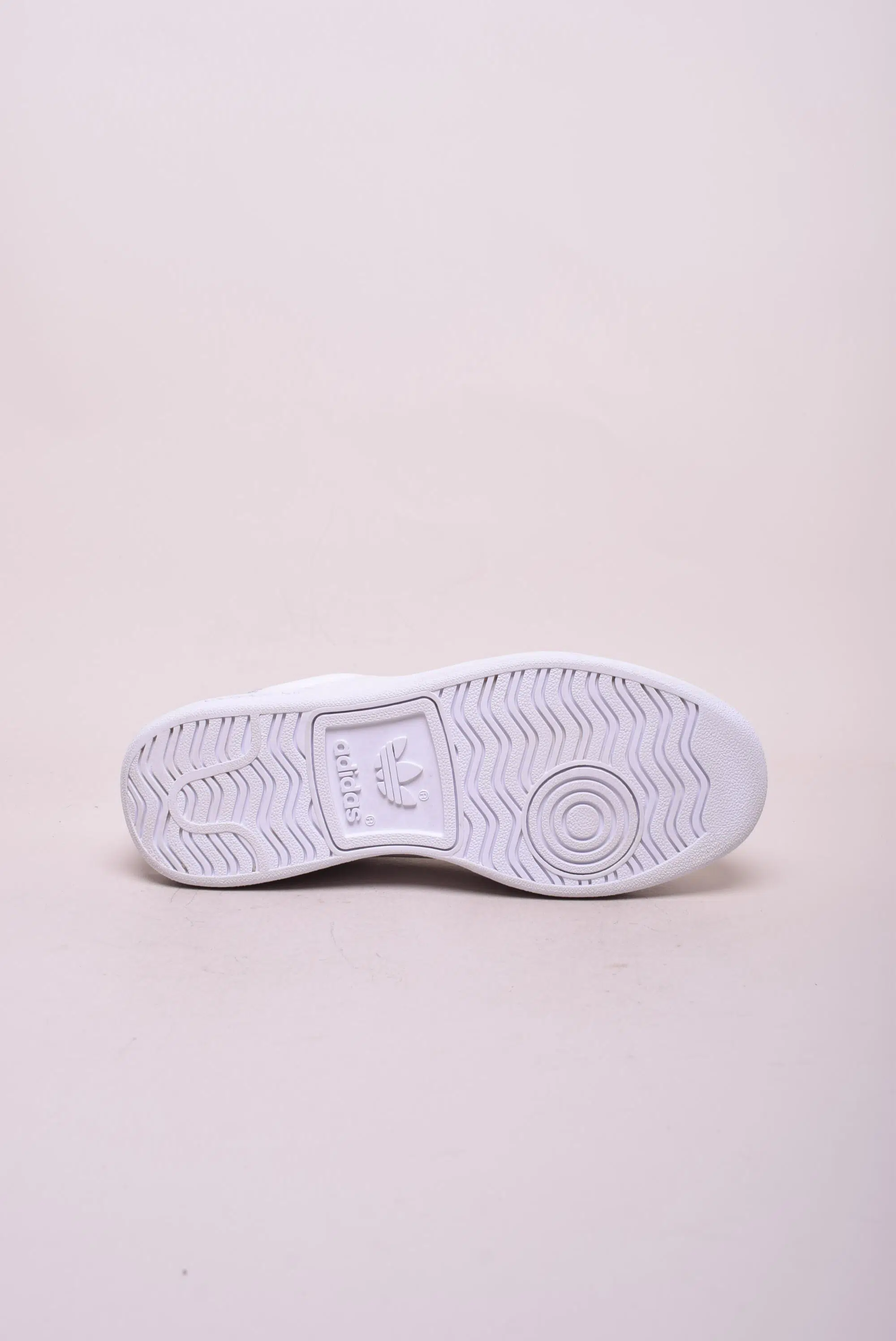 Sneakers dama Rod Laver [2]