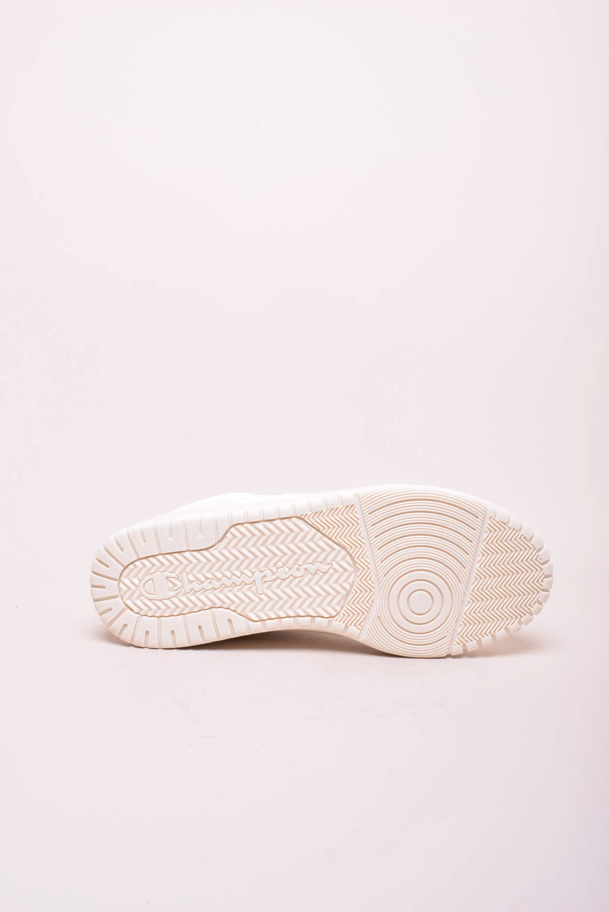 Sneakers dama Royal II Low [2]