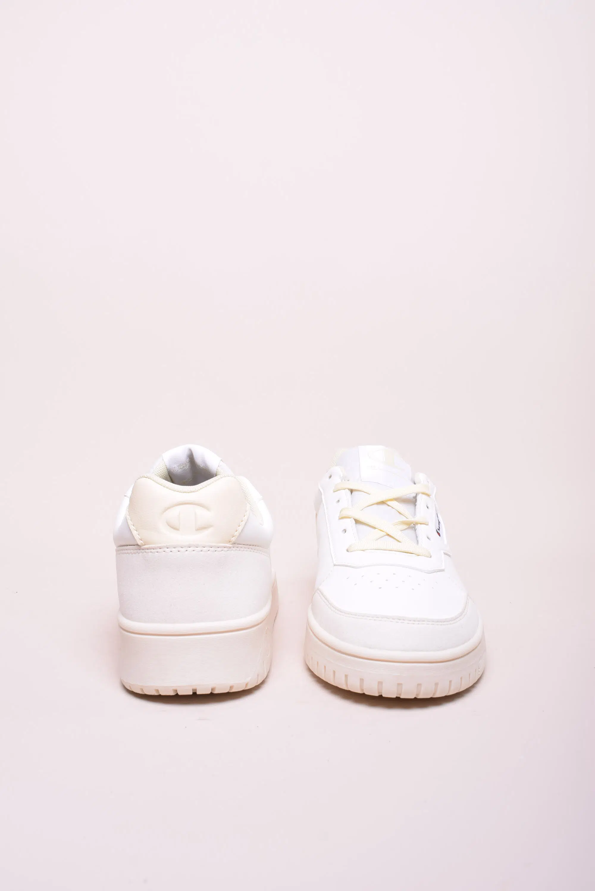 Sneakers dama Royal II Low [3]