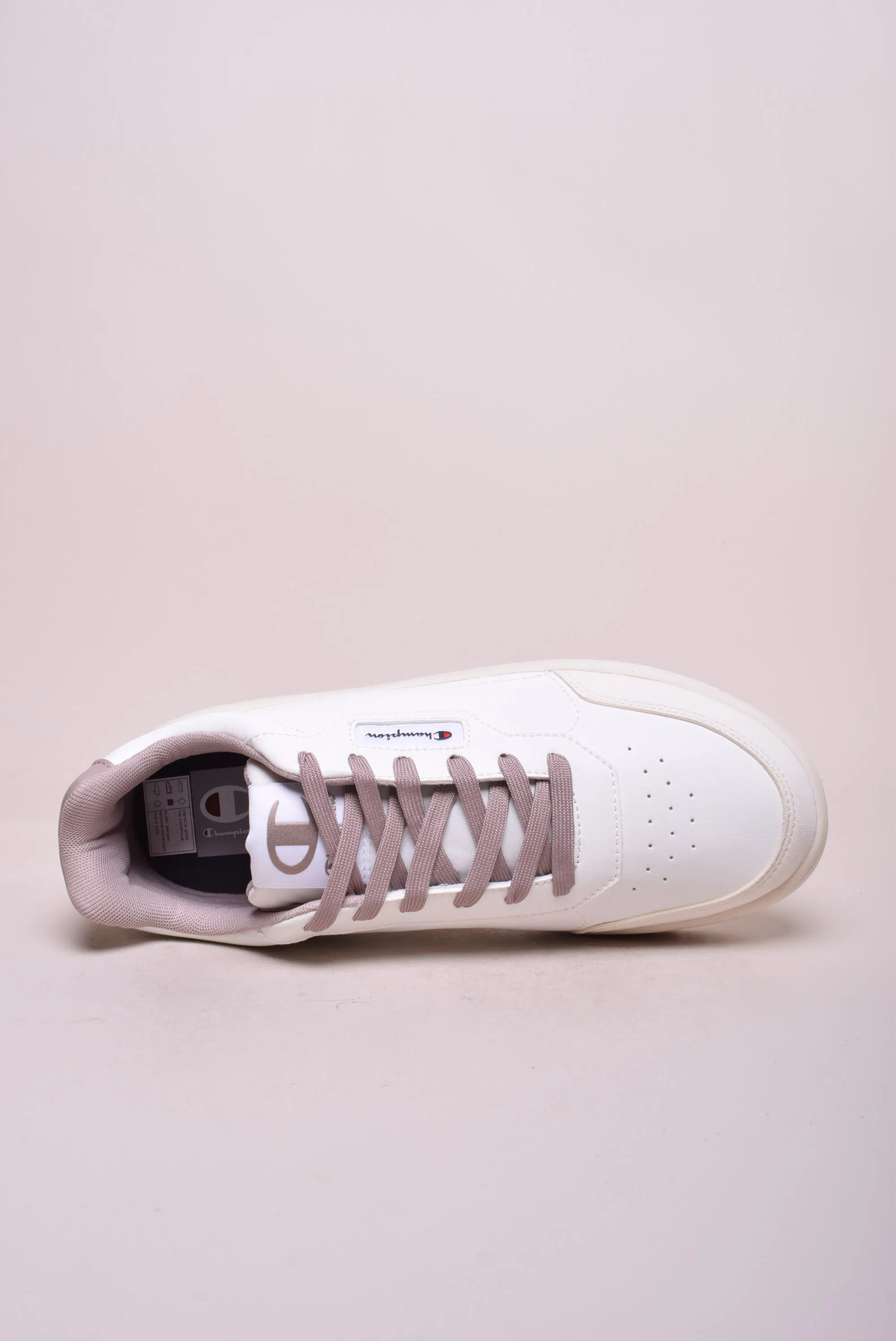 Sneakers dama Royal II Low [4]