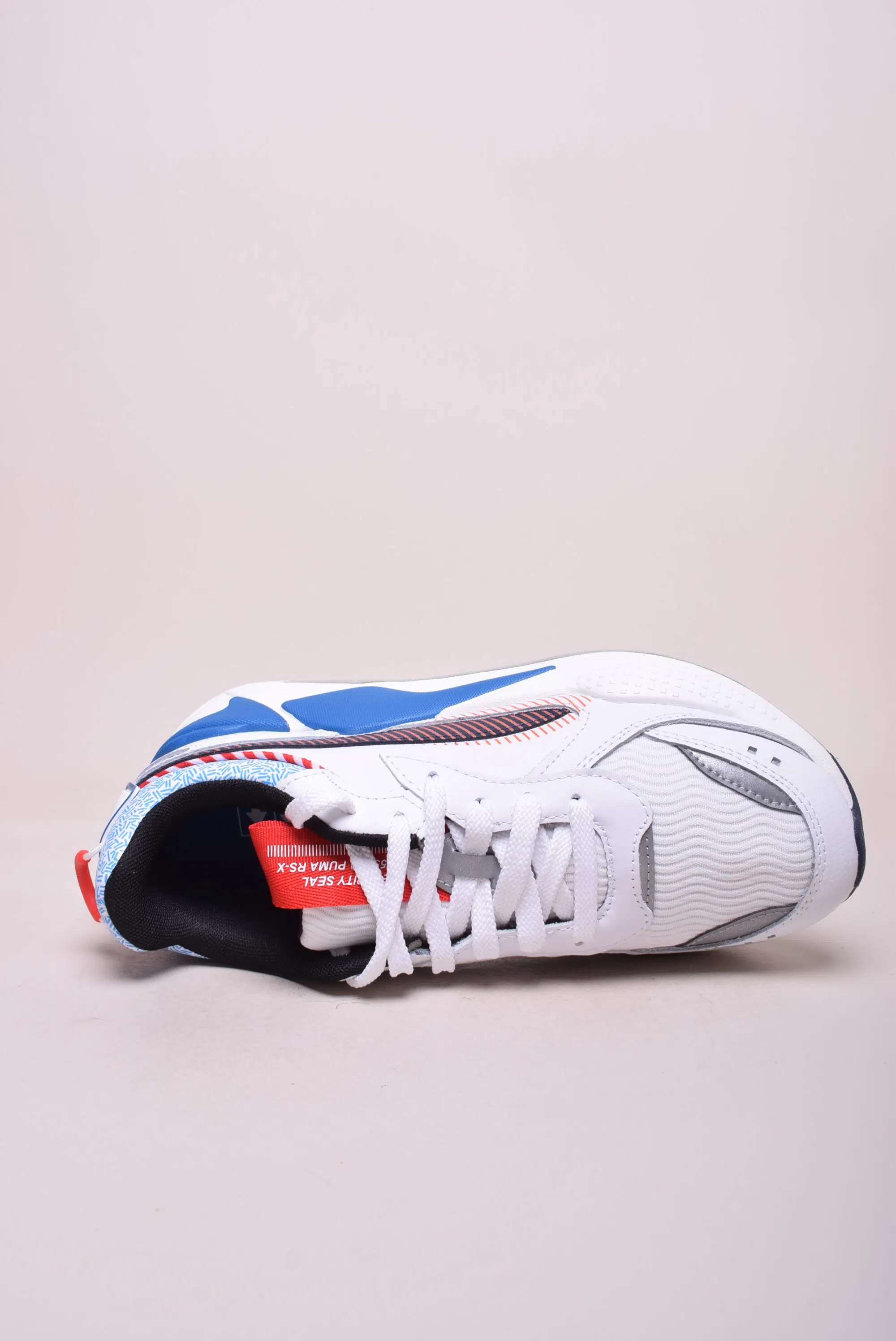 Sneakers dama RS-X S&S [4]