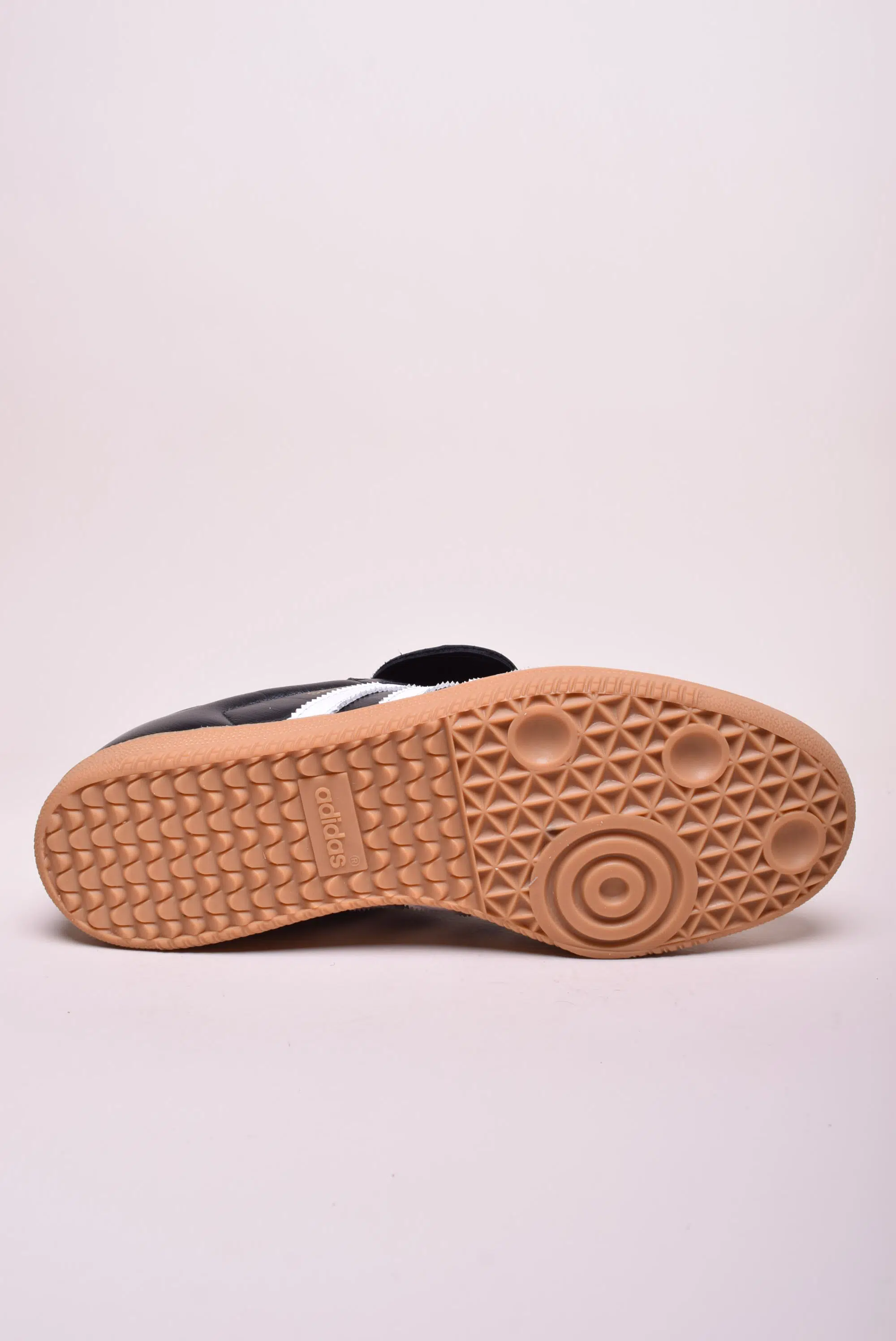 Sneakers dama Samba [2]