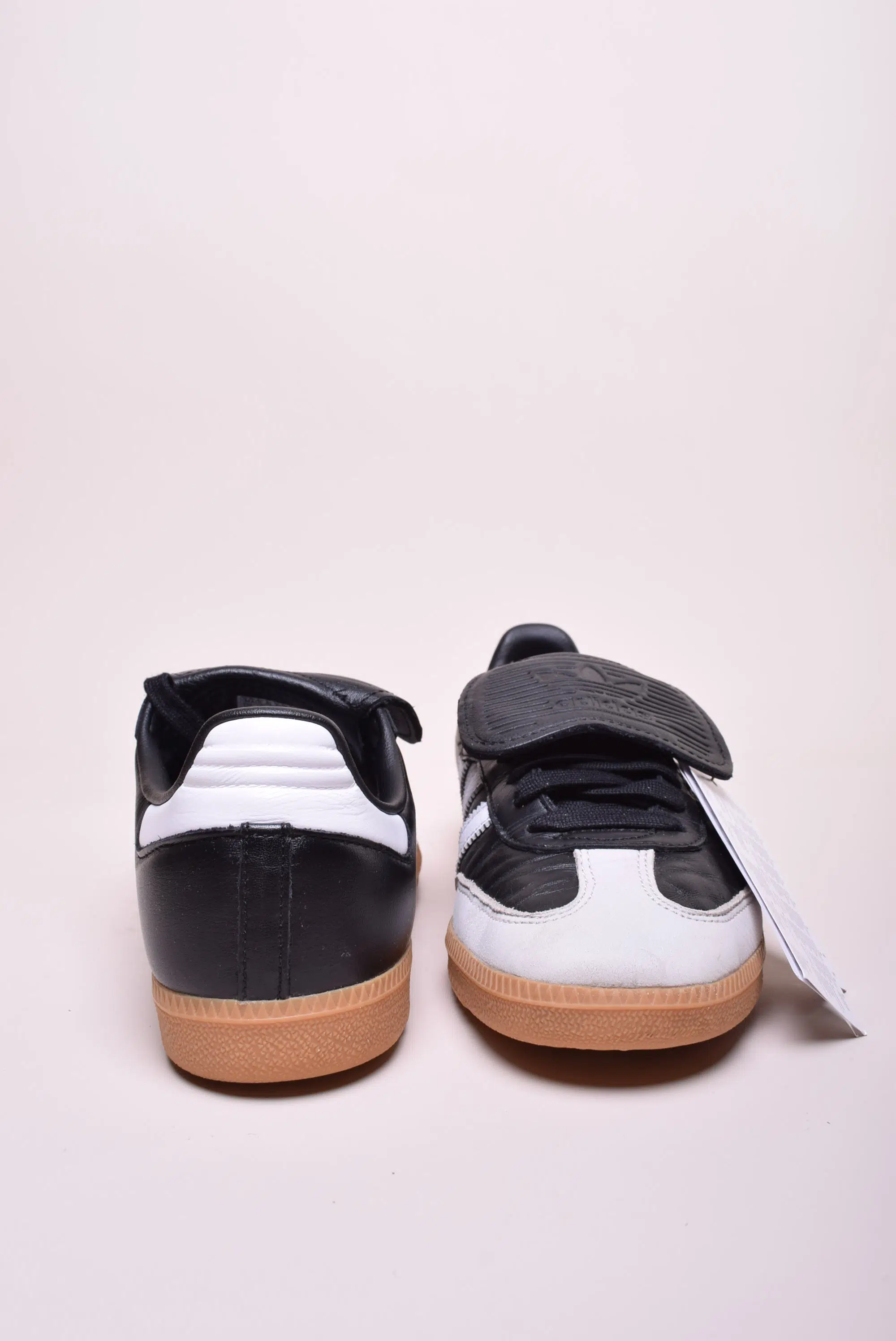 Sneakers dama Samba [3]