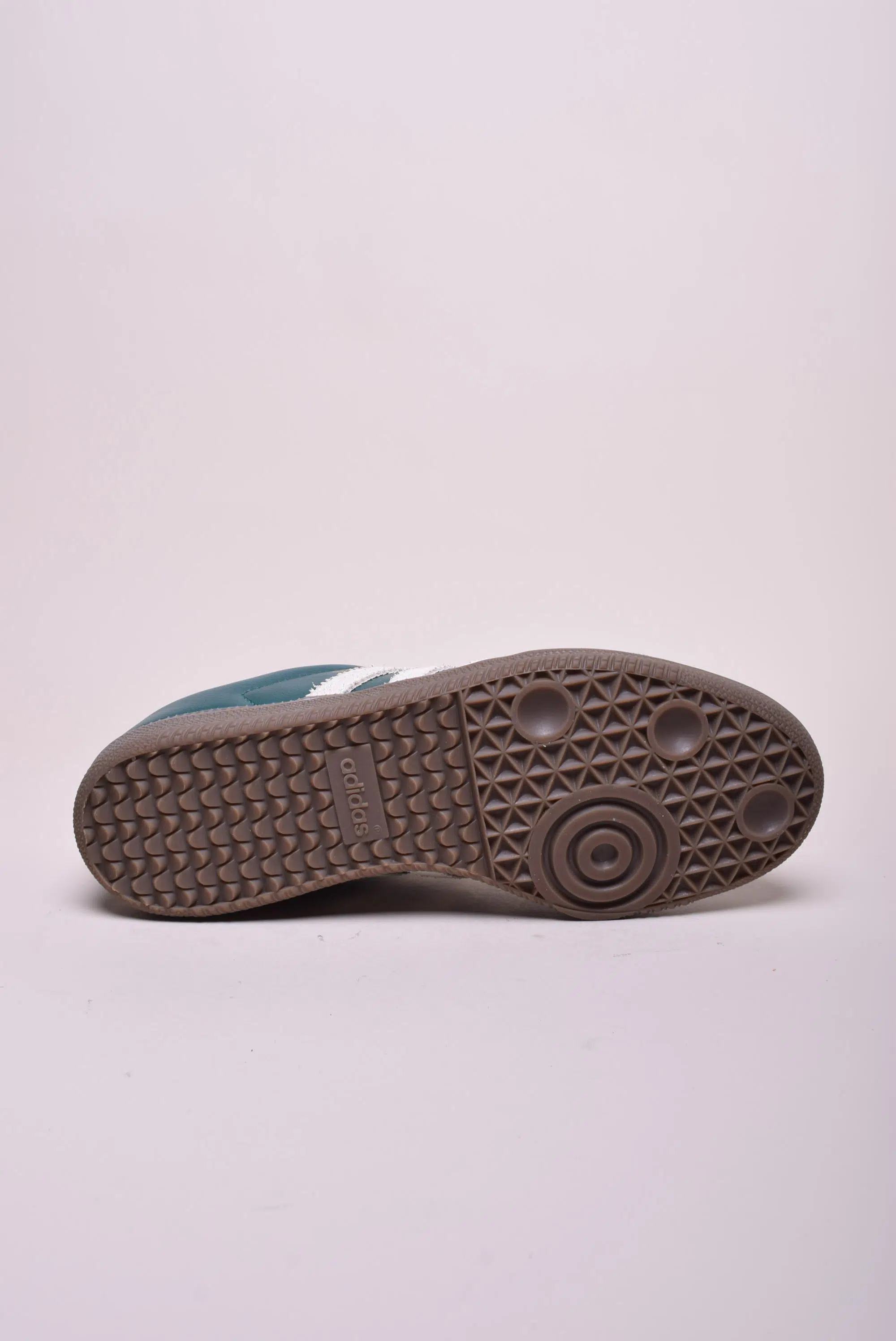 Sneakers dama Samba [2]