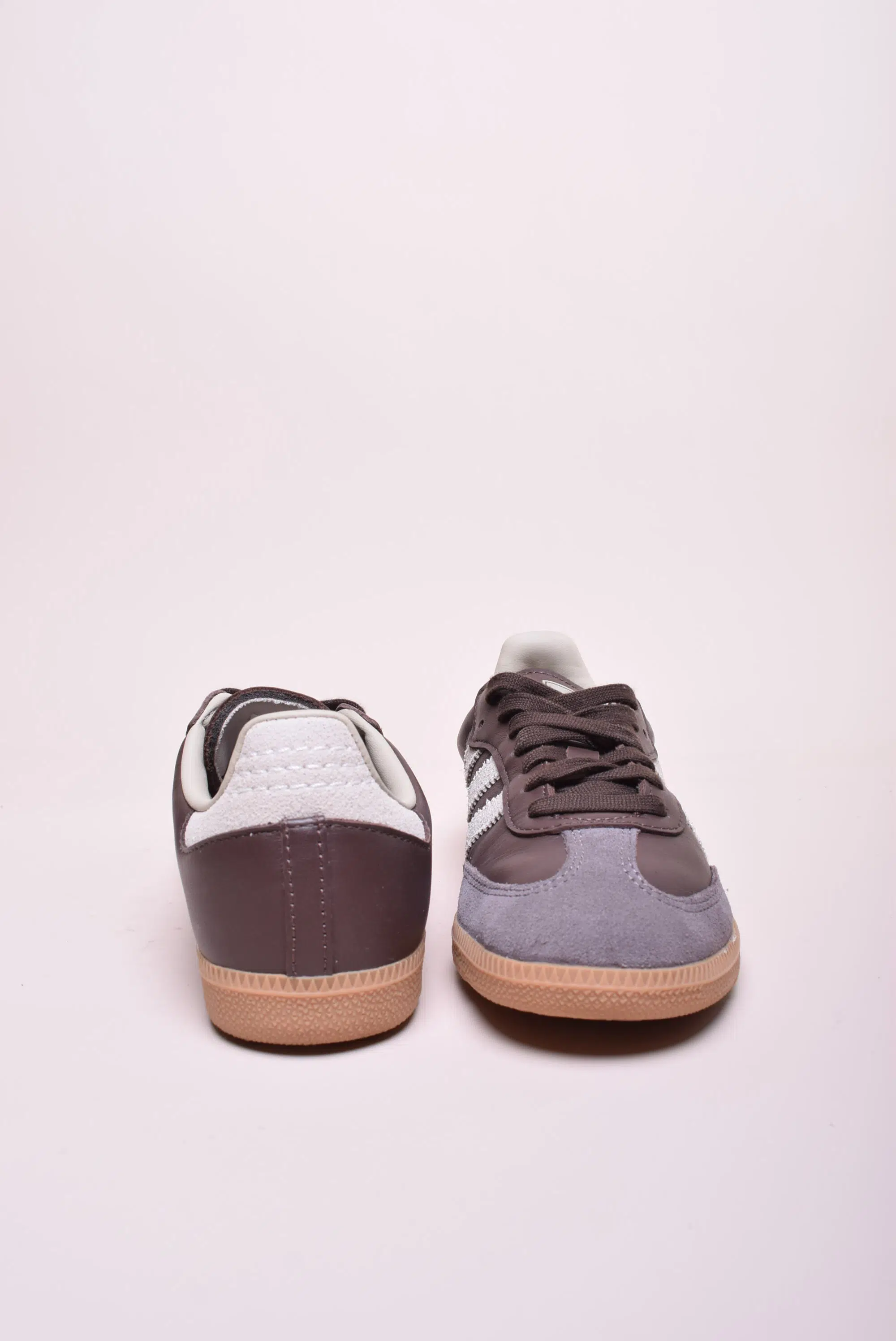 Sneakers dama Samba [3]