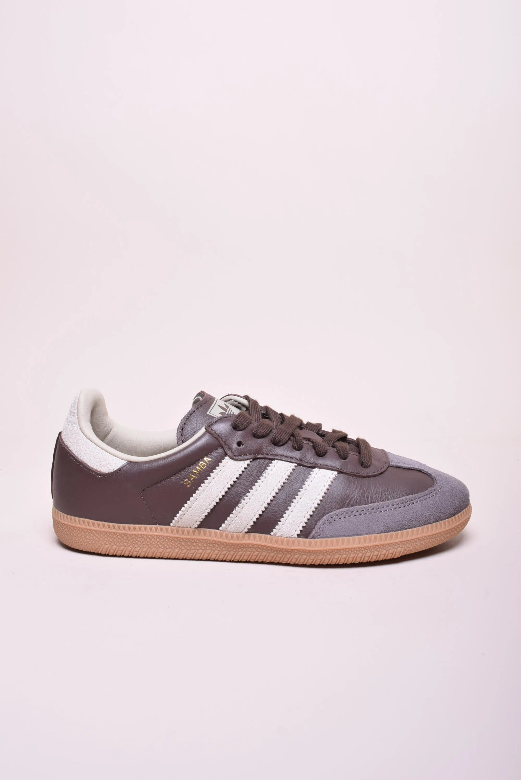 Sneakers dama Samba [1]